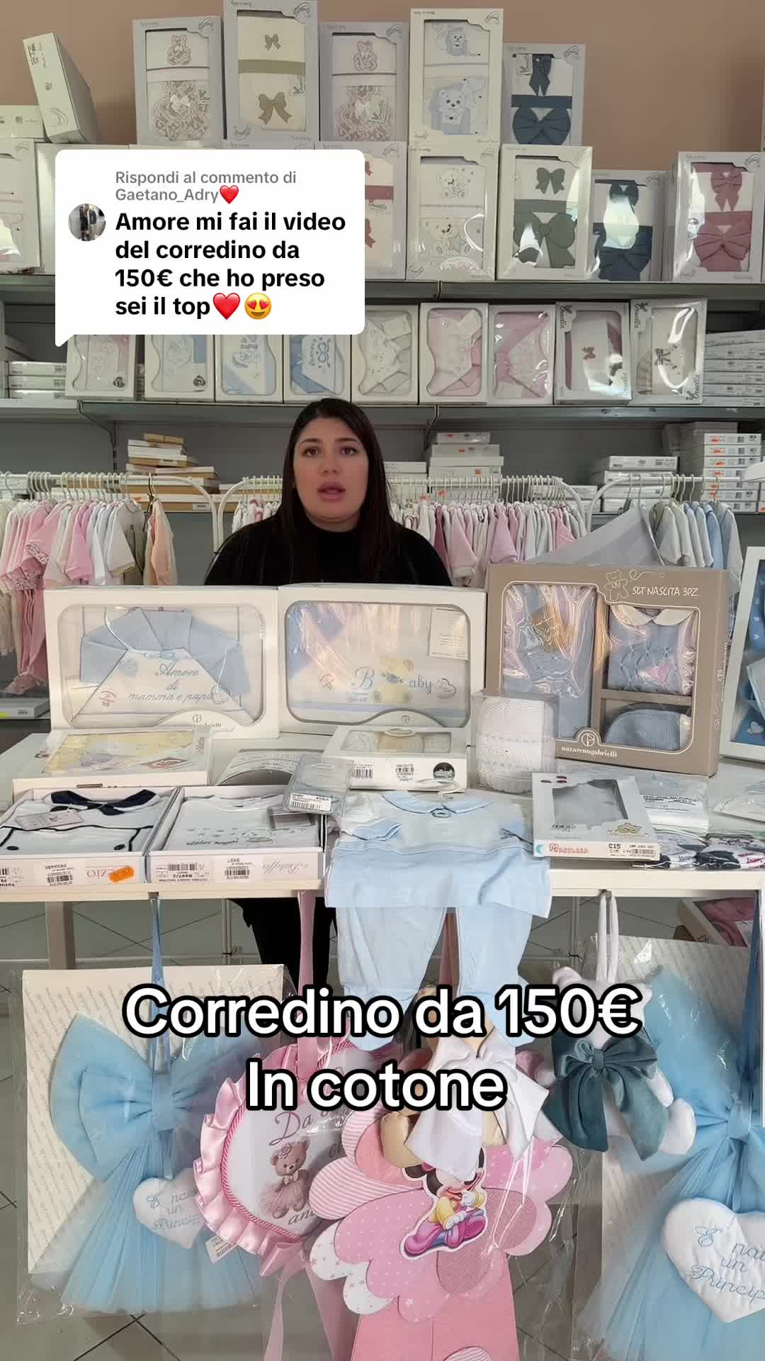 @Babyshopmely