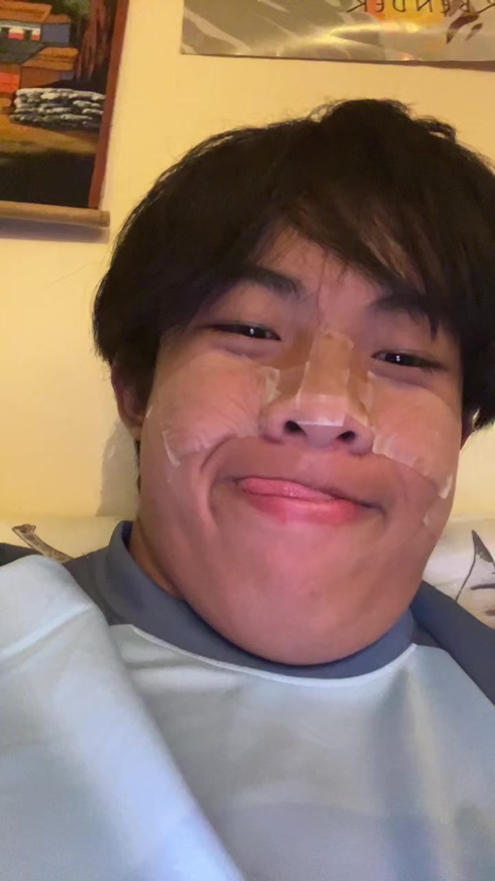 @goonimaster