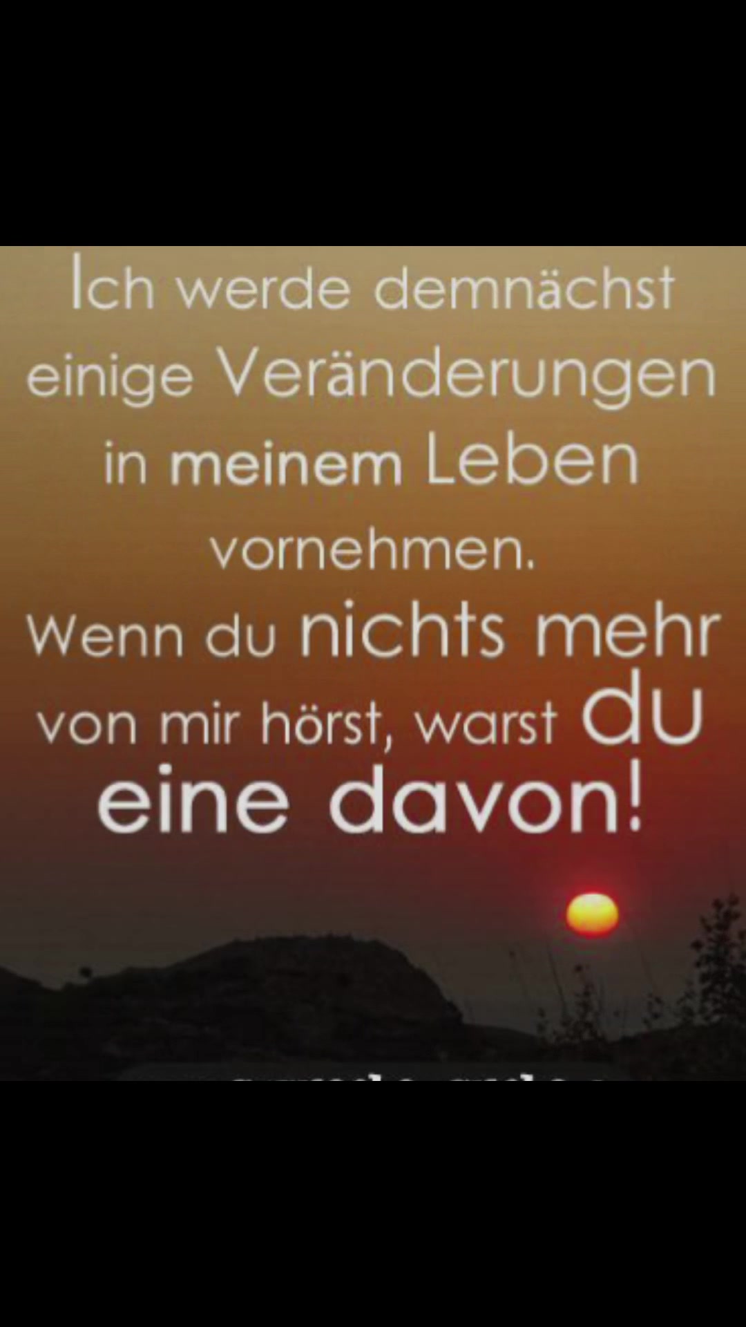 @꧁ღ⊱😈Eiskaltes Mistst&uuml;ck 😈⊱ღ꧂