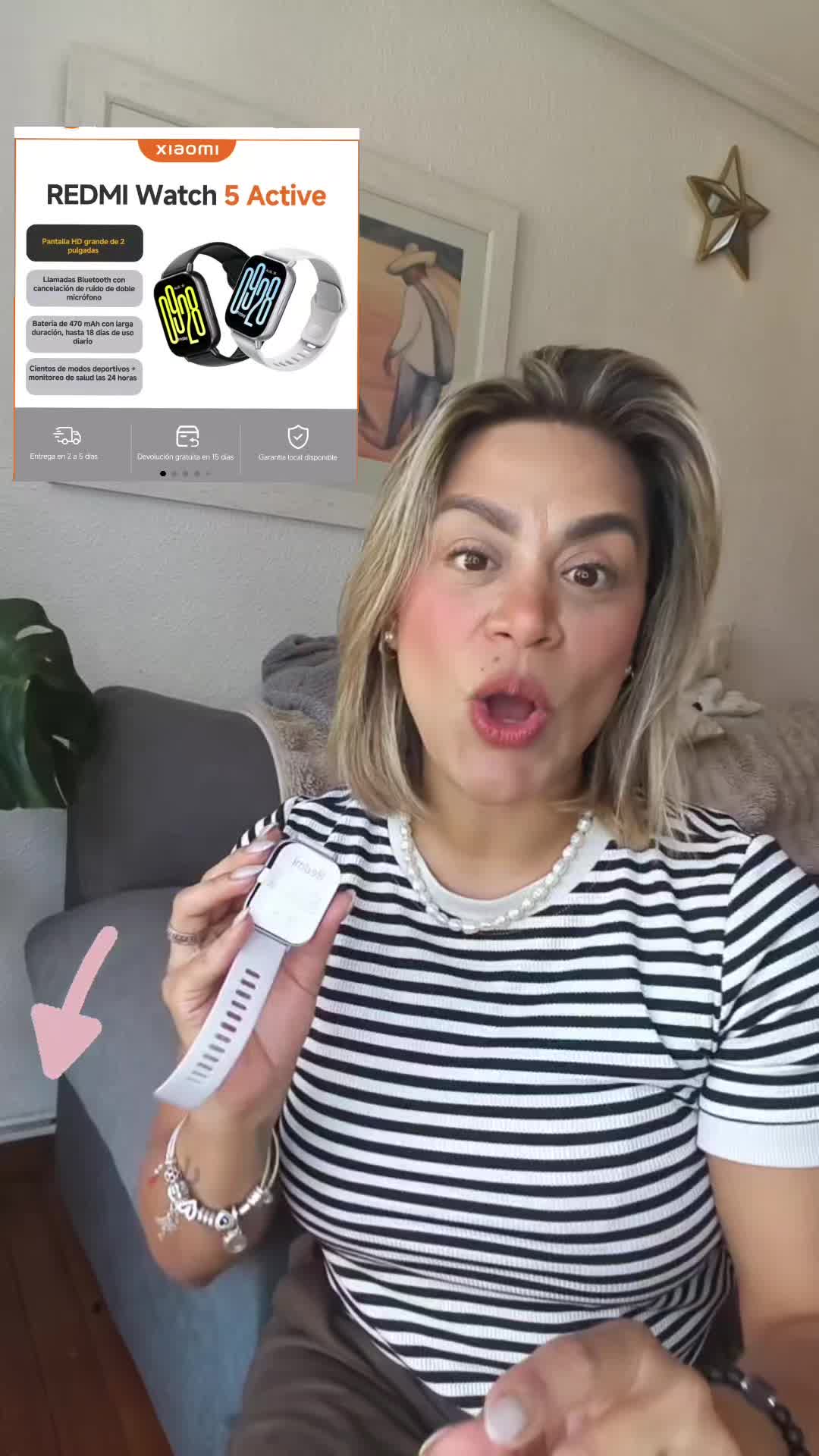 @SoyMargoreta