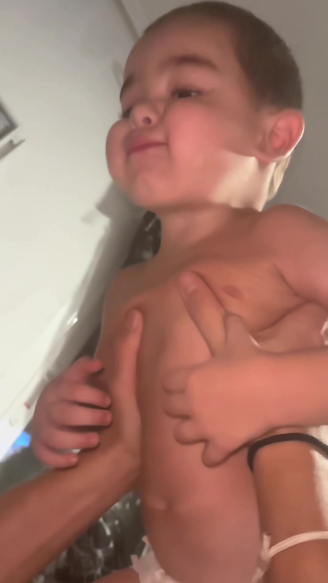 @𝐼𝑟𝑒𝑛𝑒