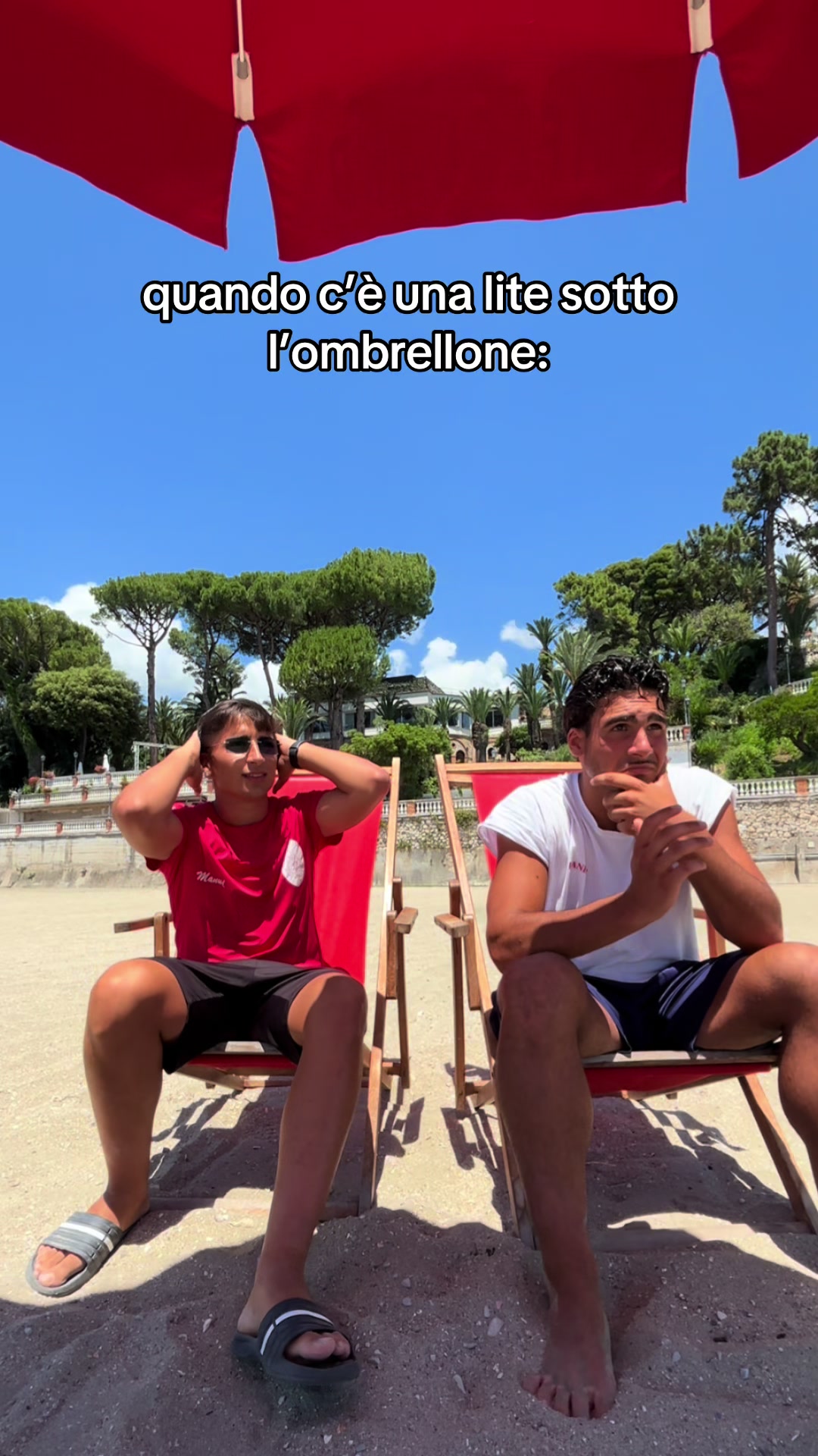 @Daniele
