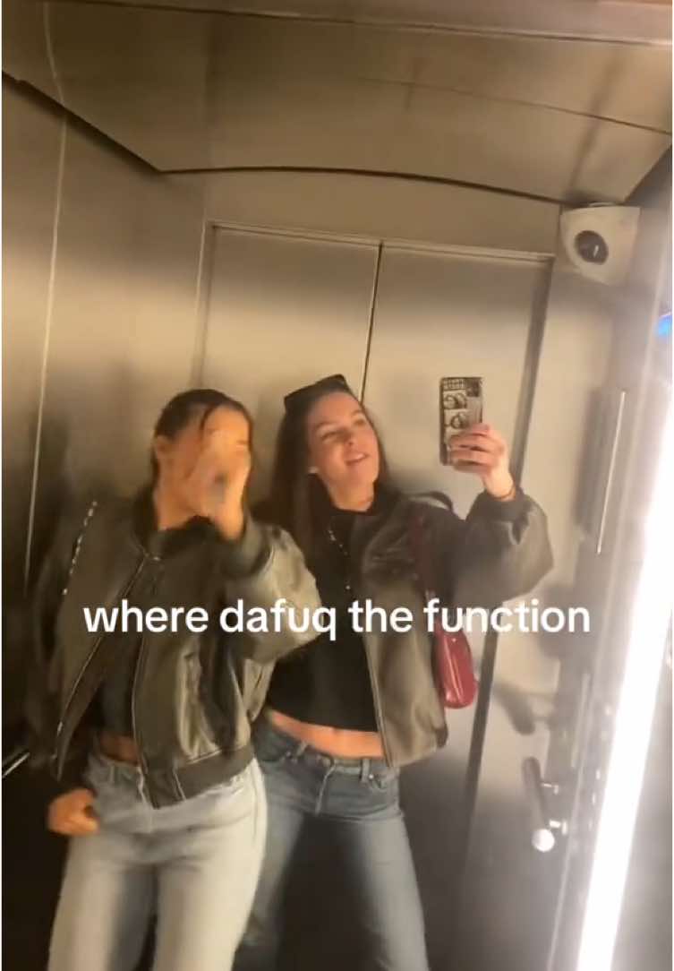 @neve💋