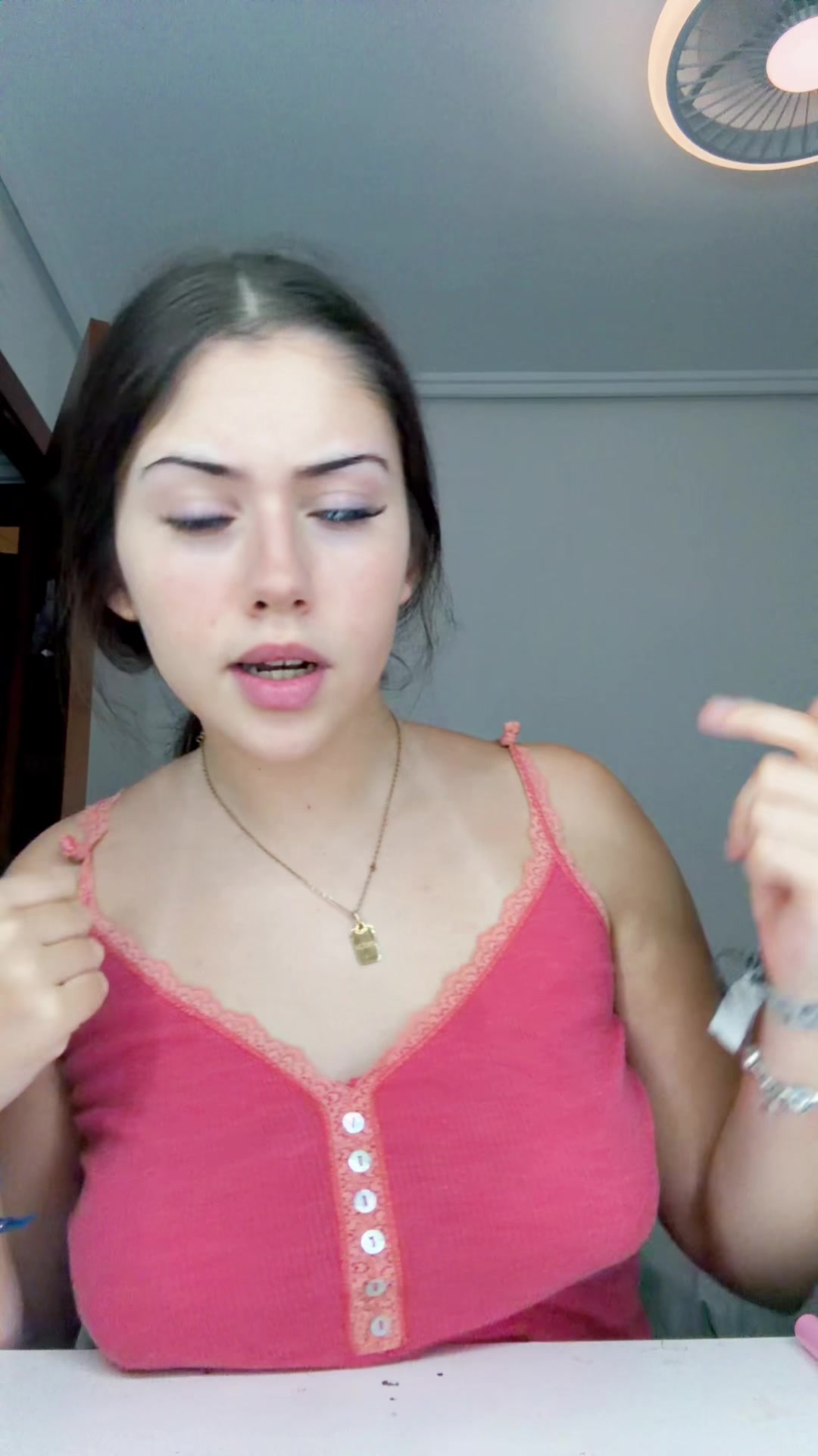 @locuuura_