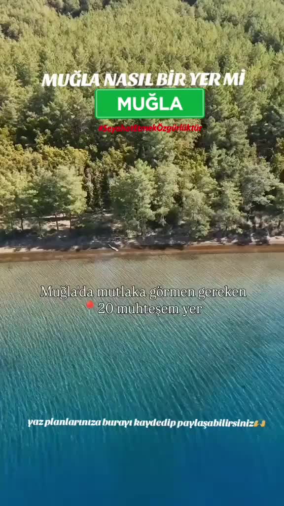 @yol &ccedil;ağırıyor