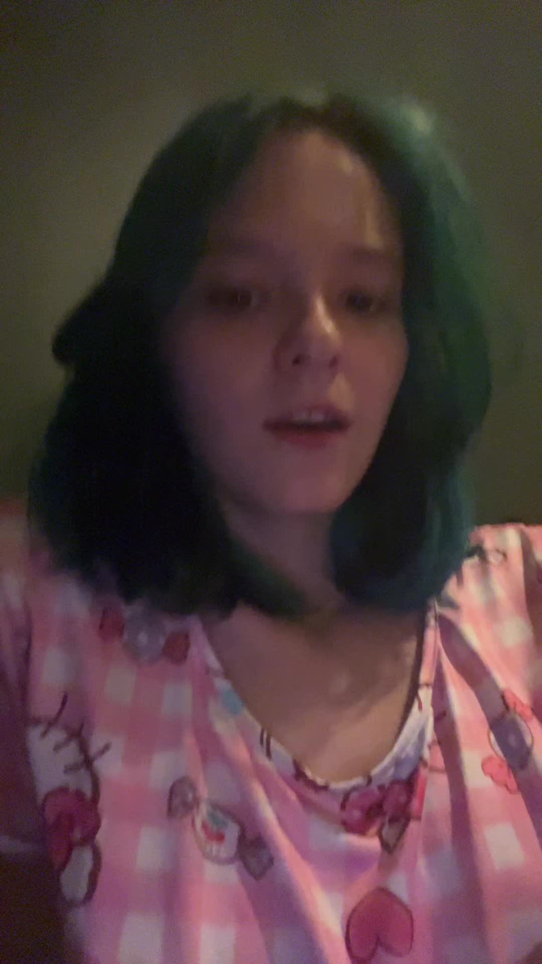 @_jamielee_francis_Gee_