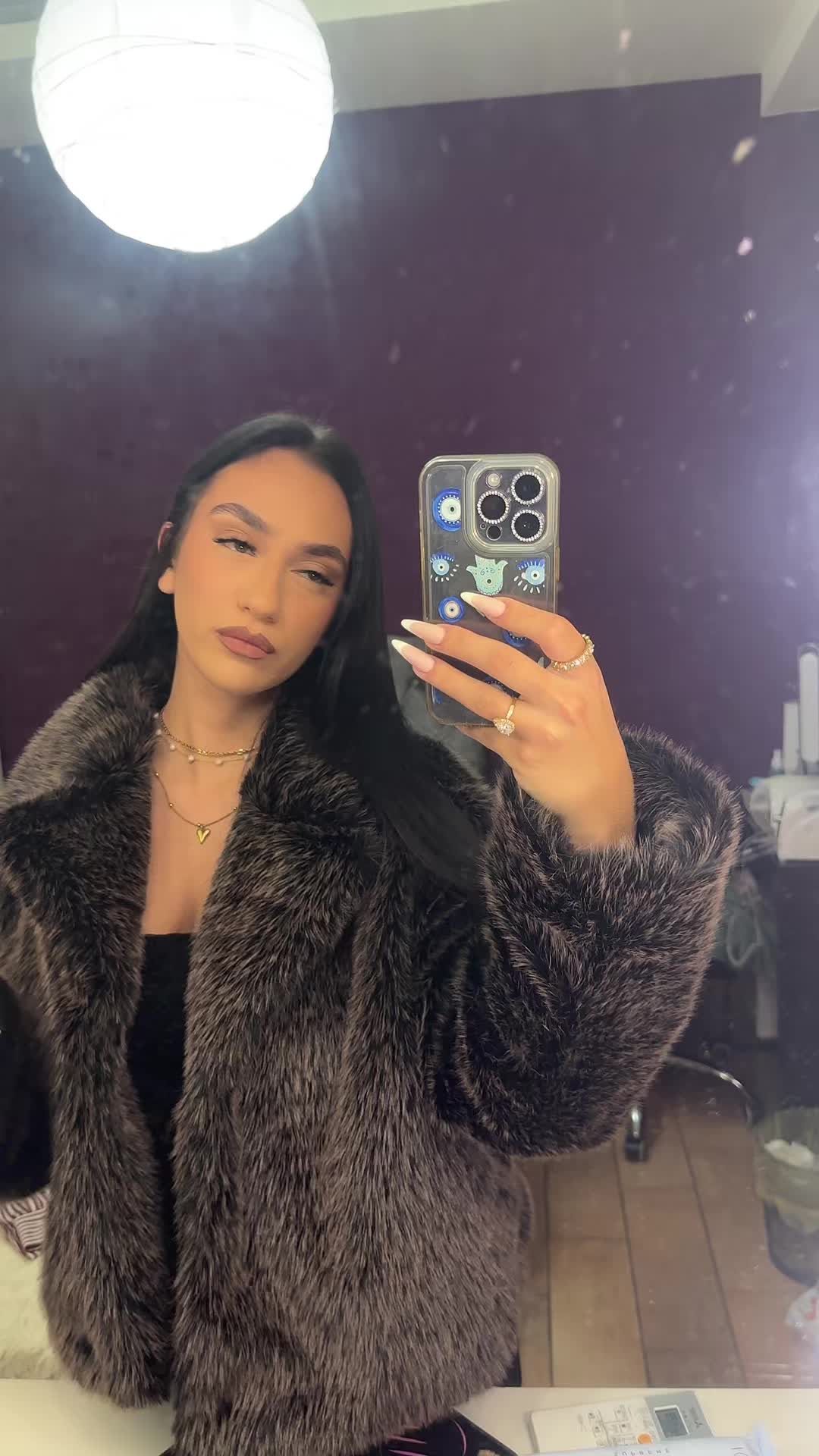 @anna.paliouraa