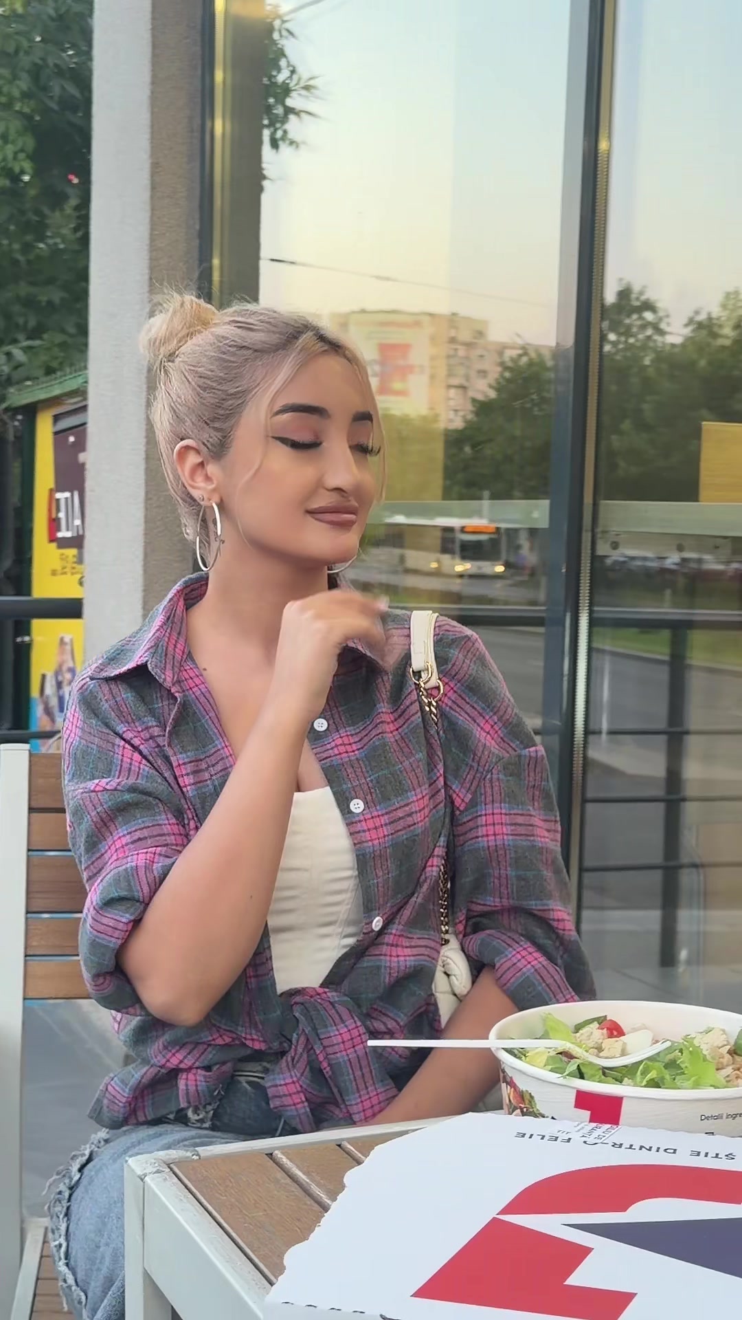 @𝓐𝓷𝓪𝓜𝓪𝓻𝓲𝓪𝓡𝓸𝓫𝓮𝓻𝓽𝓪