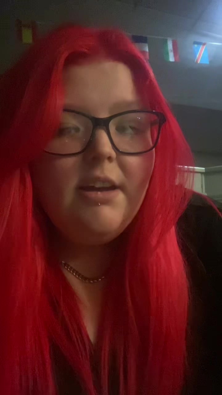 @Unknowngirly26