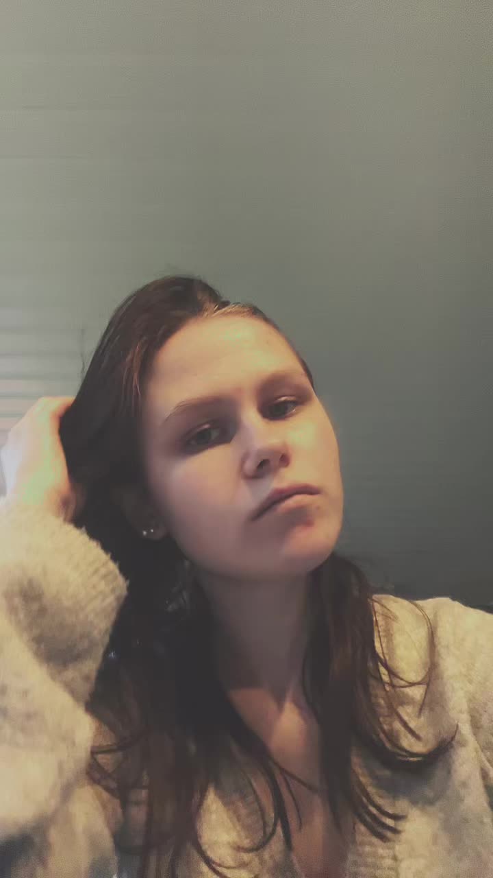 @clar1sh_