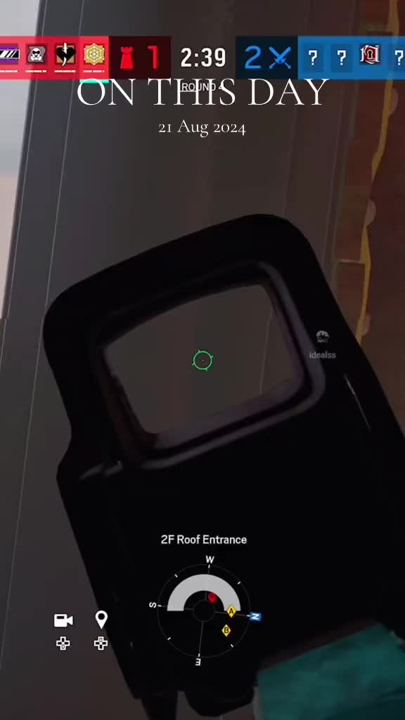 @interlxde