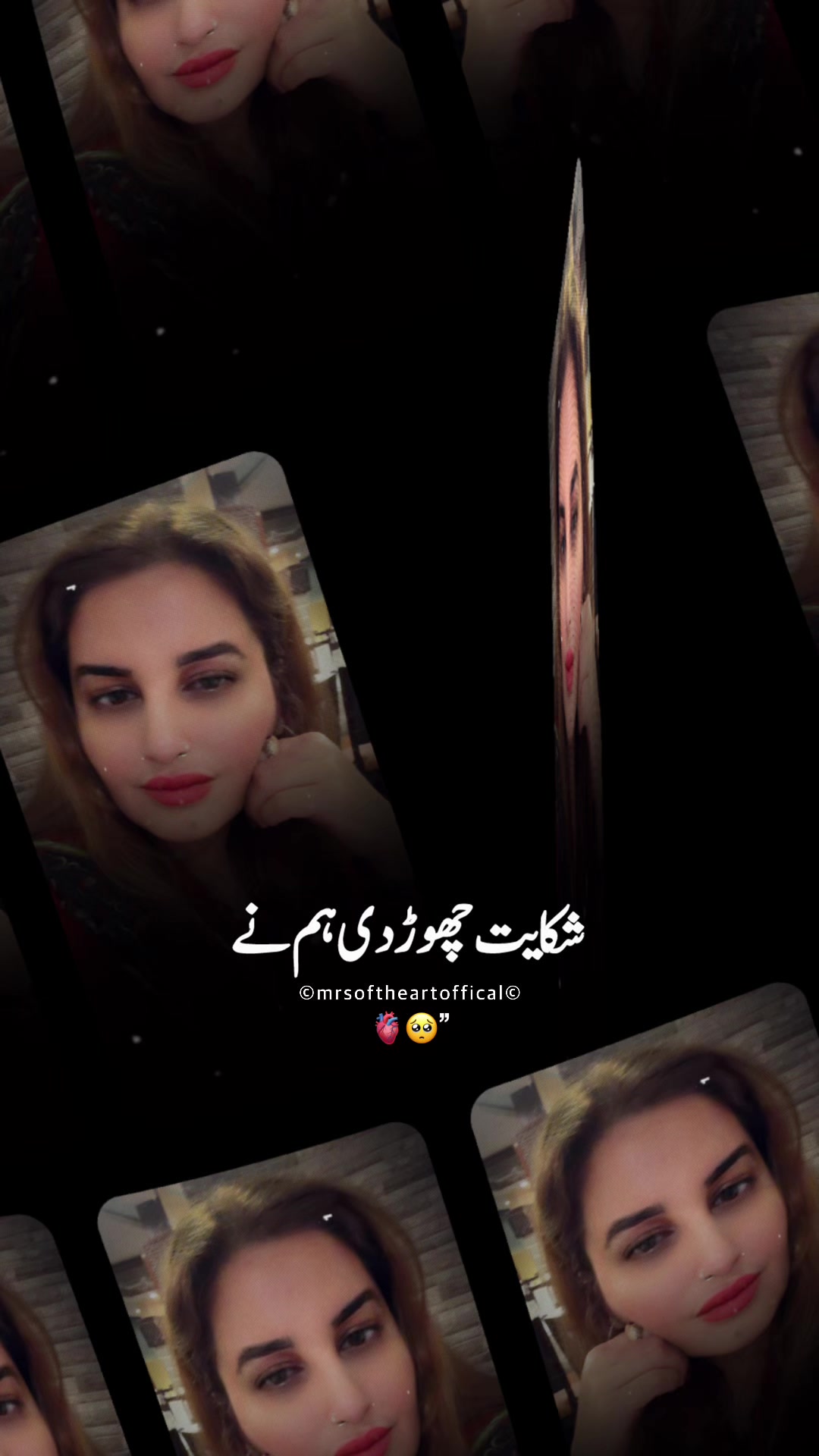 @Shazkhan🧿🇬🇧