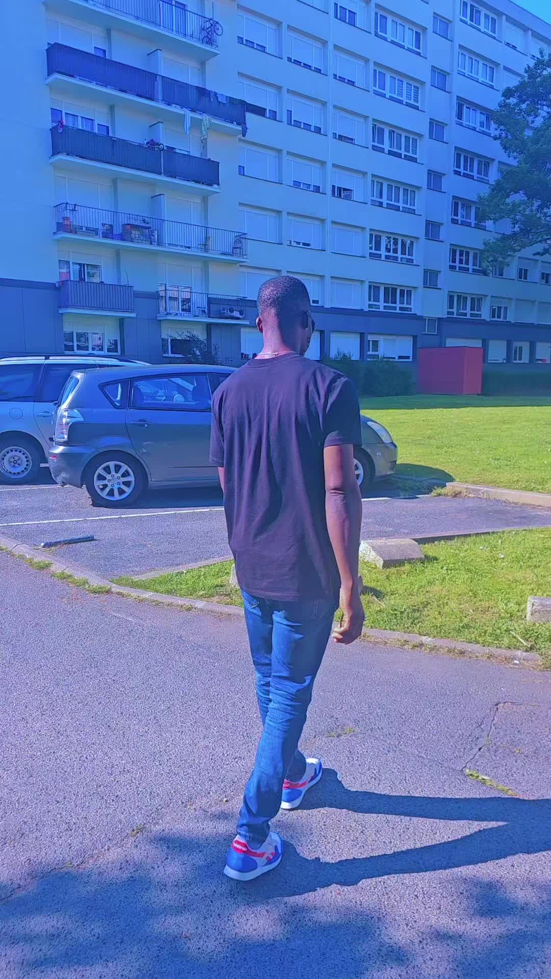 @desseuroo