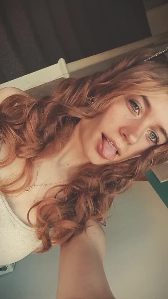 @🦕ils