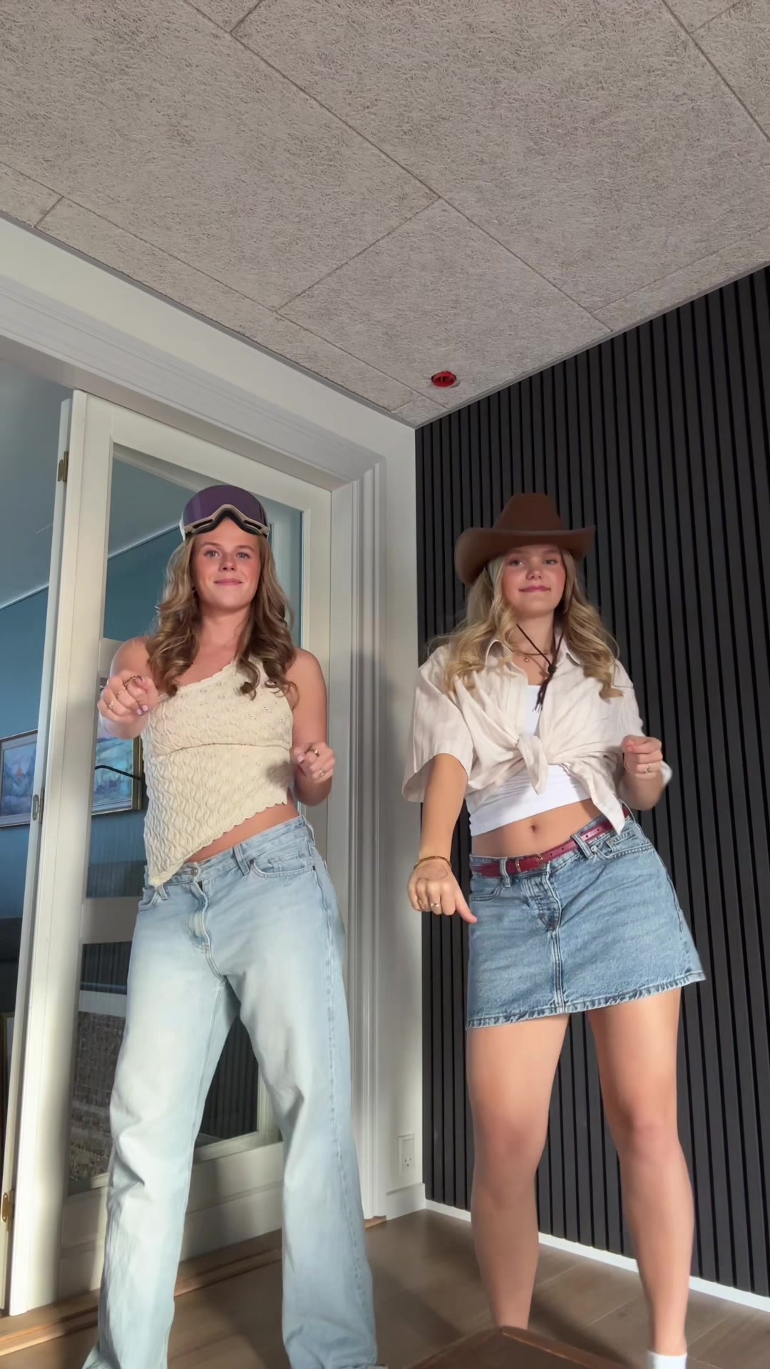 @Alma Mejnholt