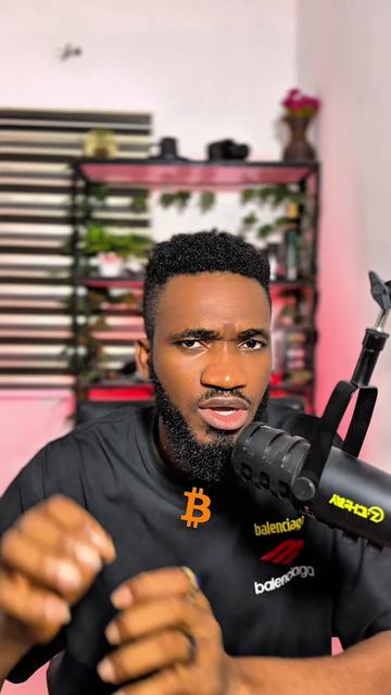 @Real Crypto Psalm