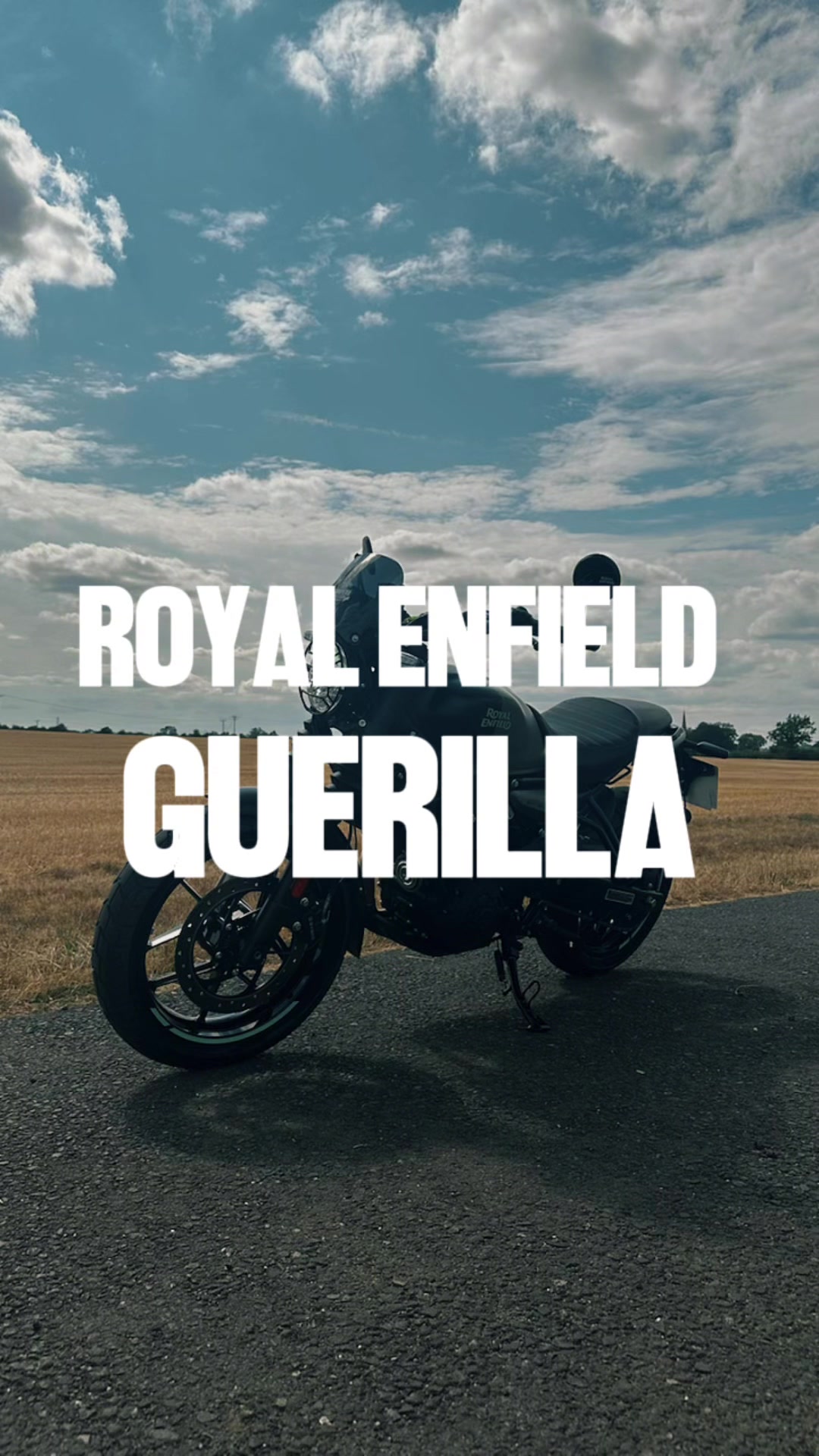 @CooperbMotorcycles