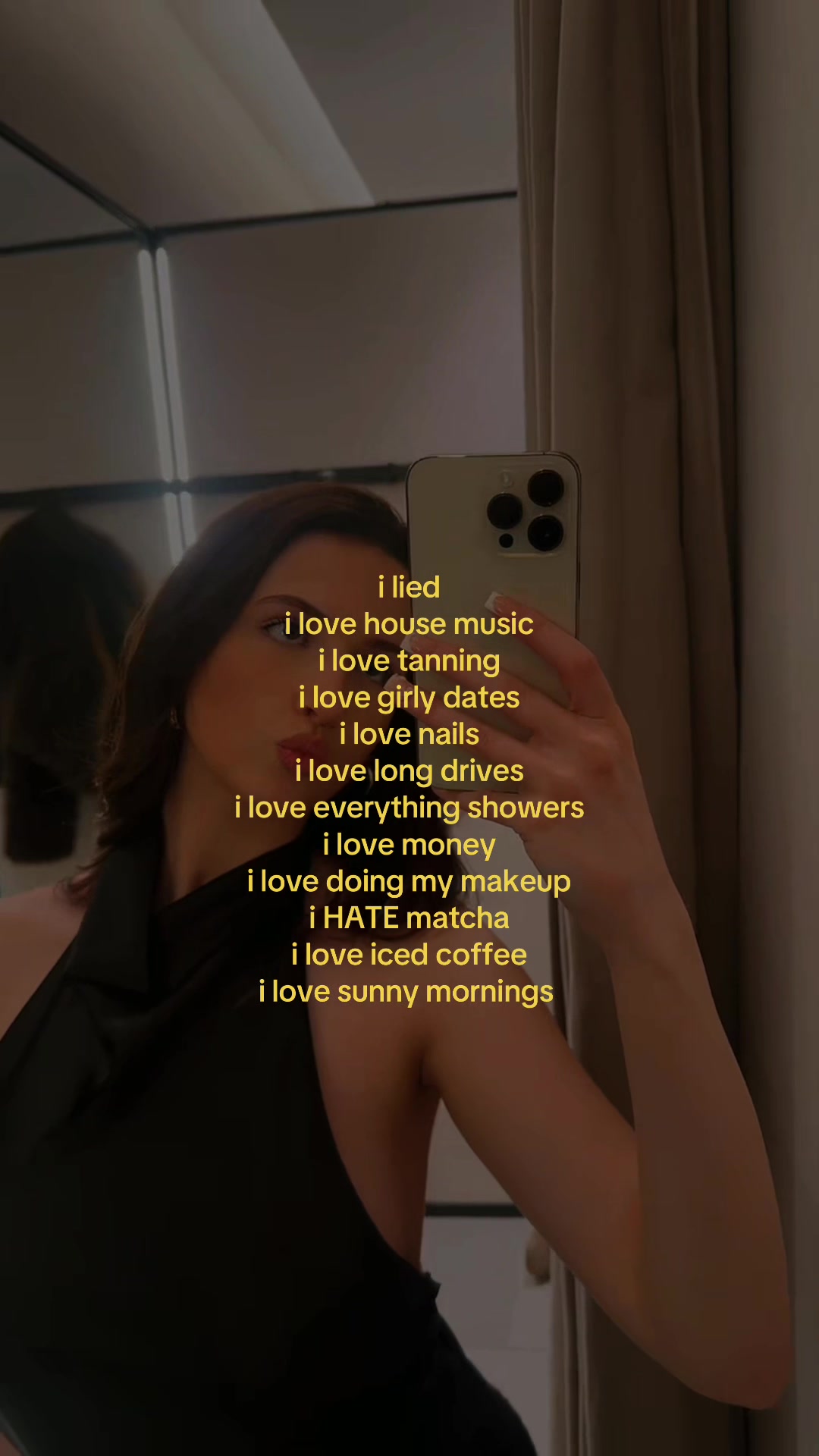 @siennaroseᥫ᭡