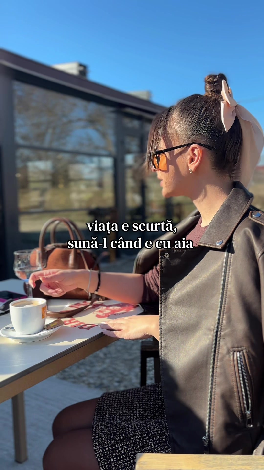 @Larisa Badea