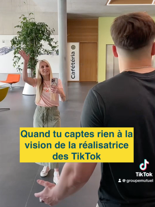 @groupemutuel