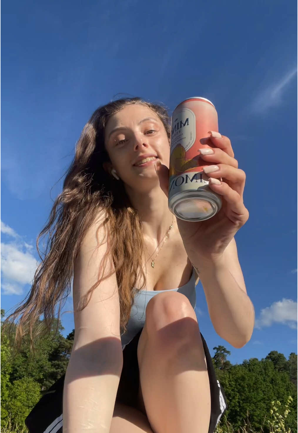 @Emma