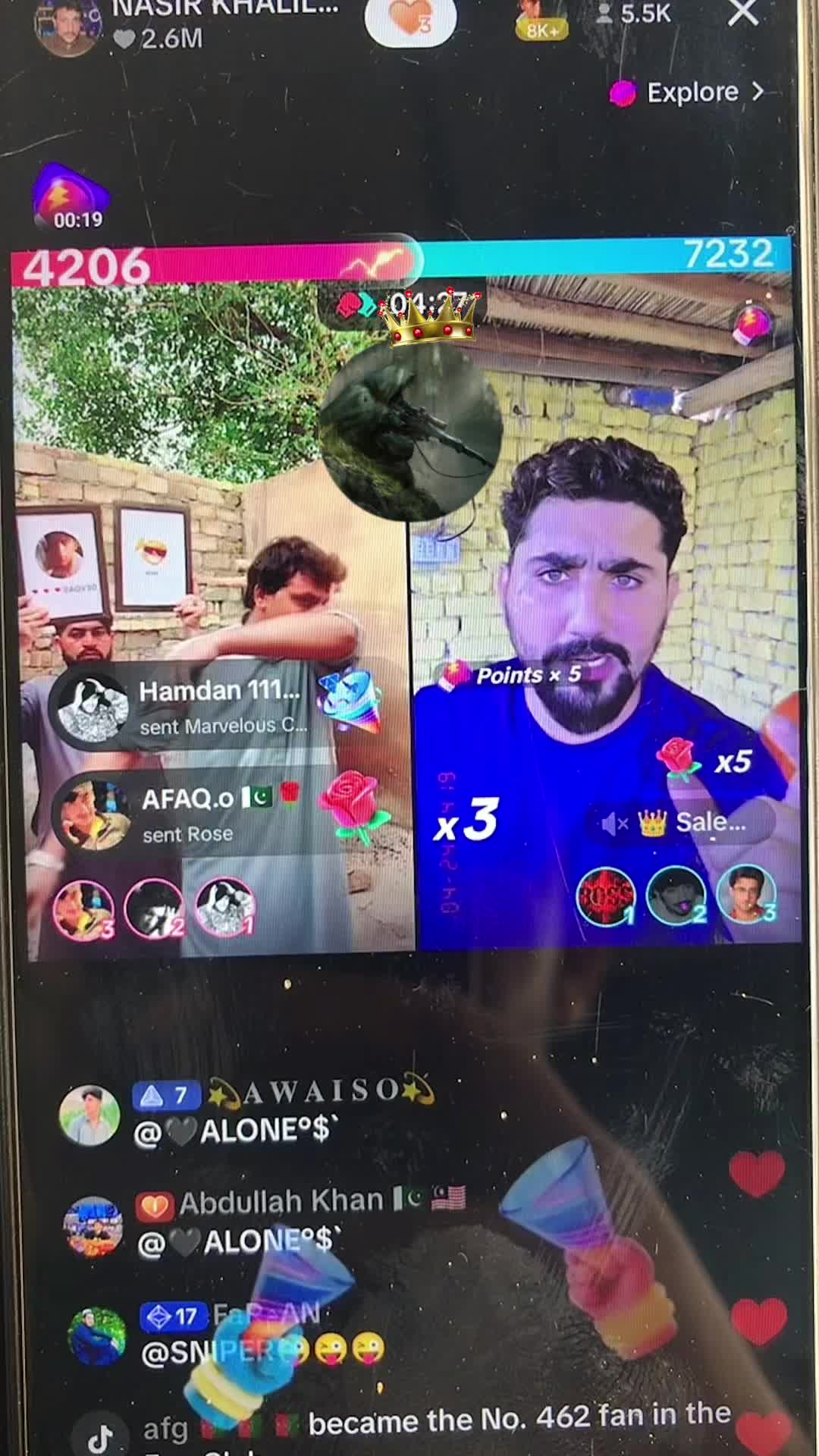 @🦅A.J.RAJA🦅