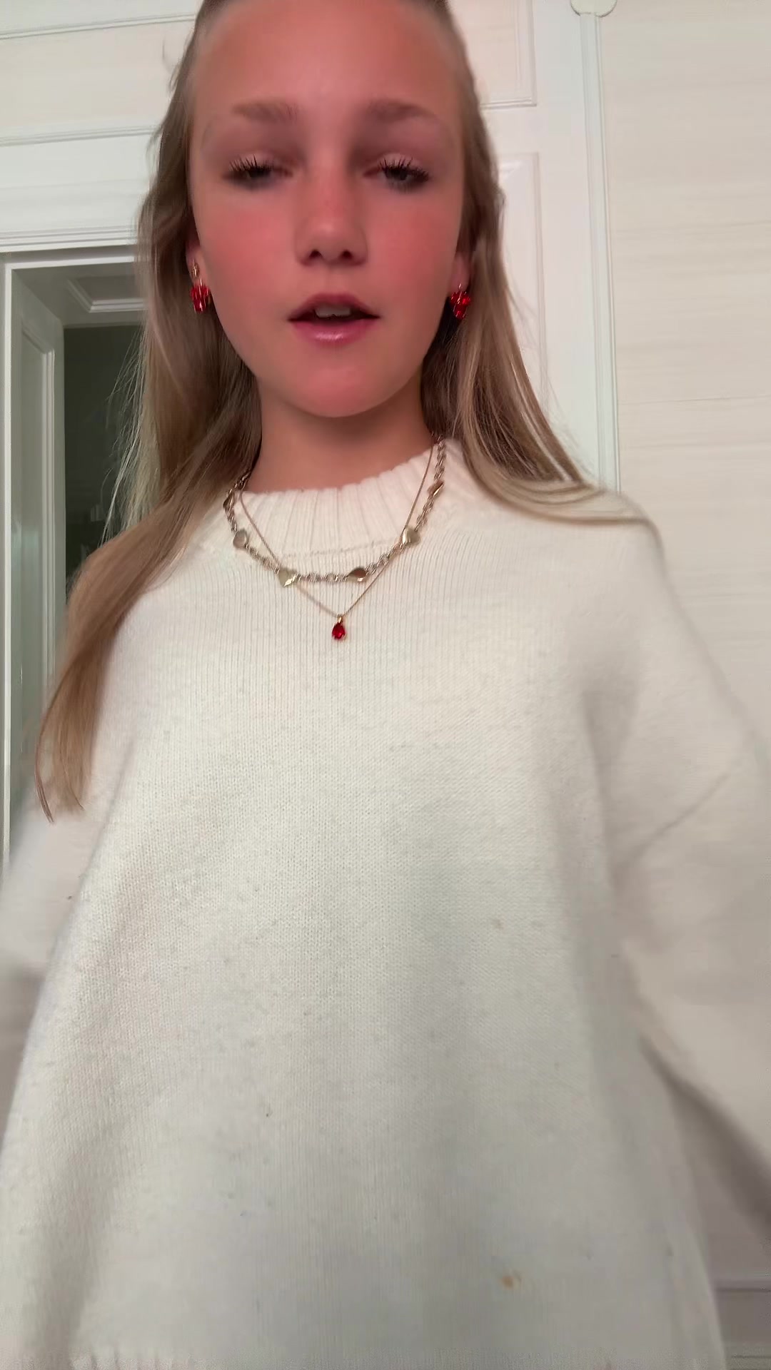 @Vis