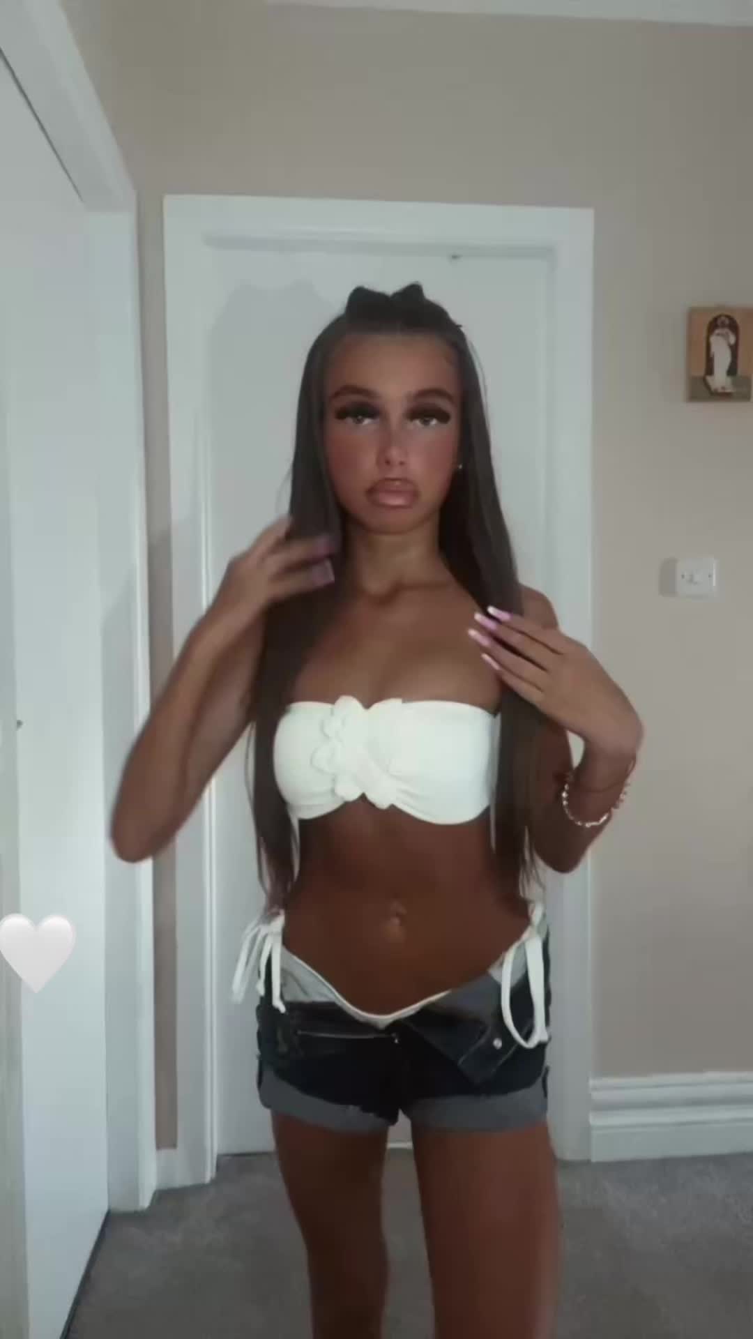 @Santanaobrien14x
