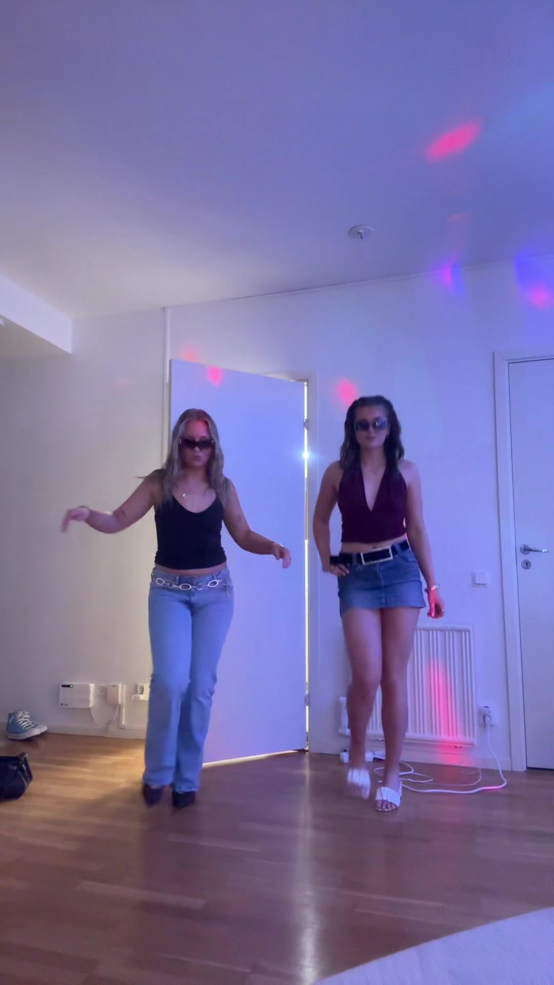 @Nova L&ouml;fberg