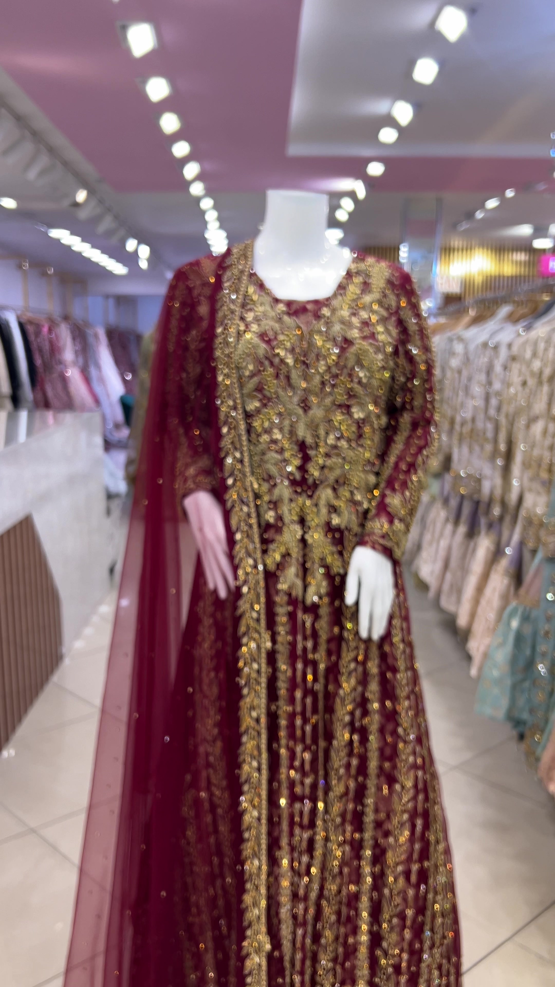 @Zarakhan ltd