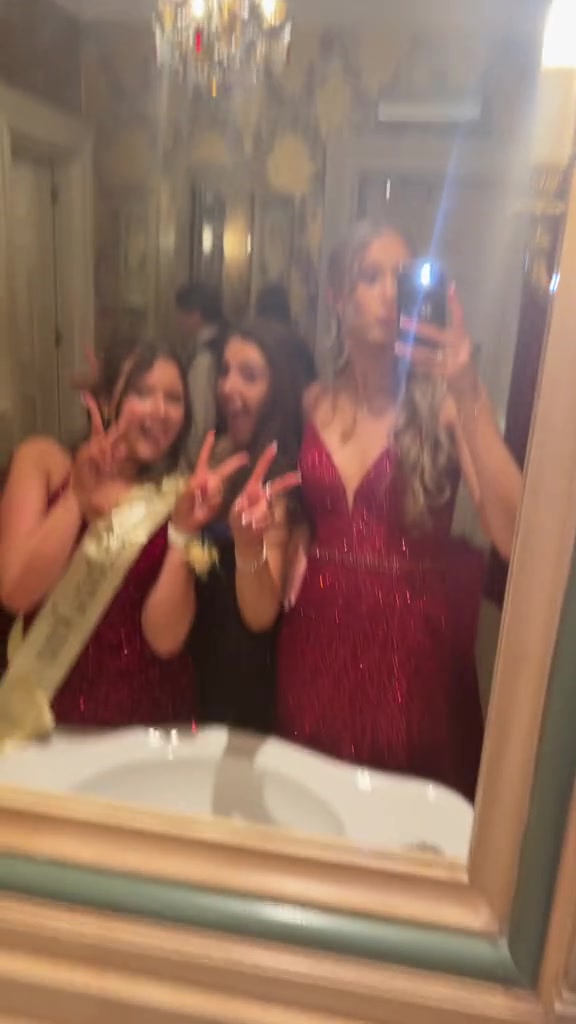 @ellaprivv