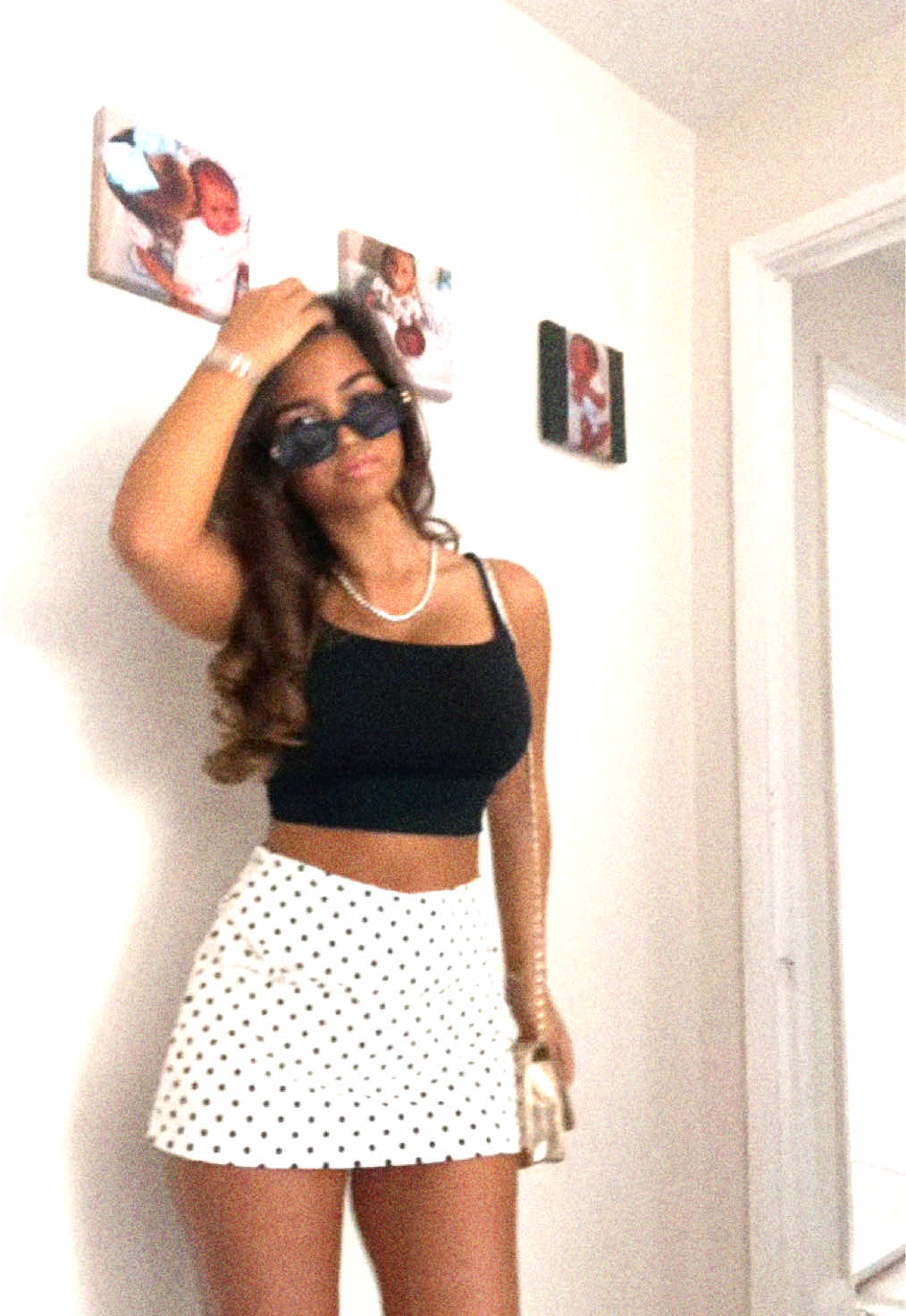 @👸🏽