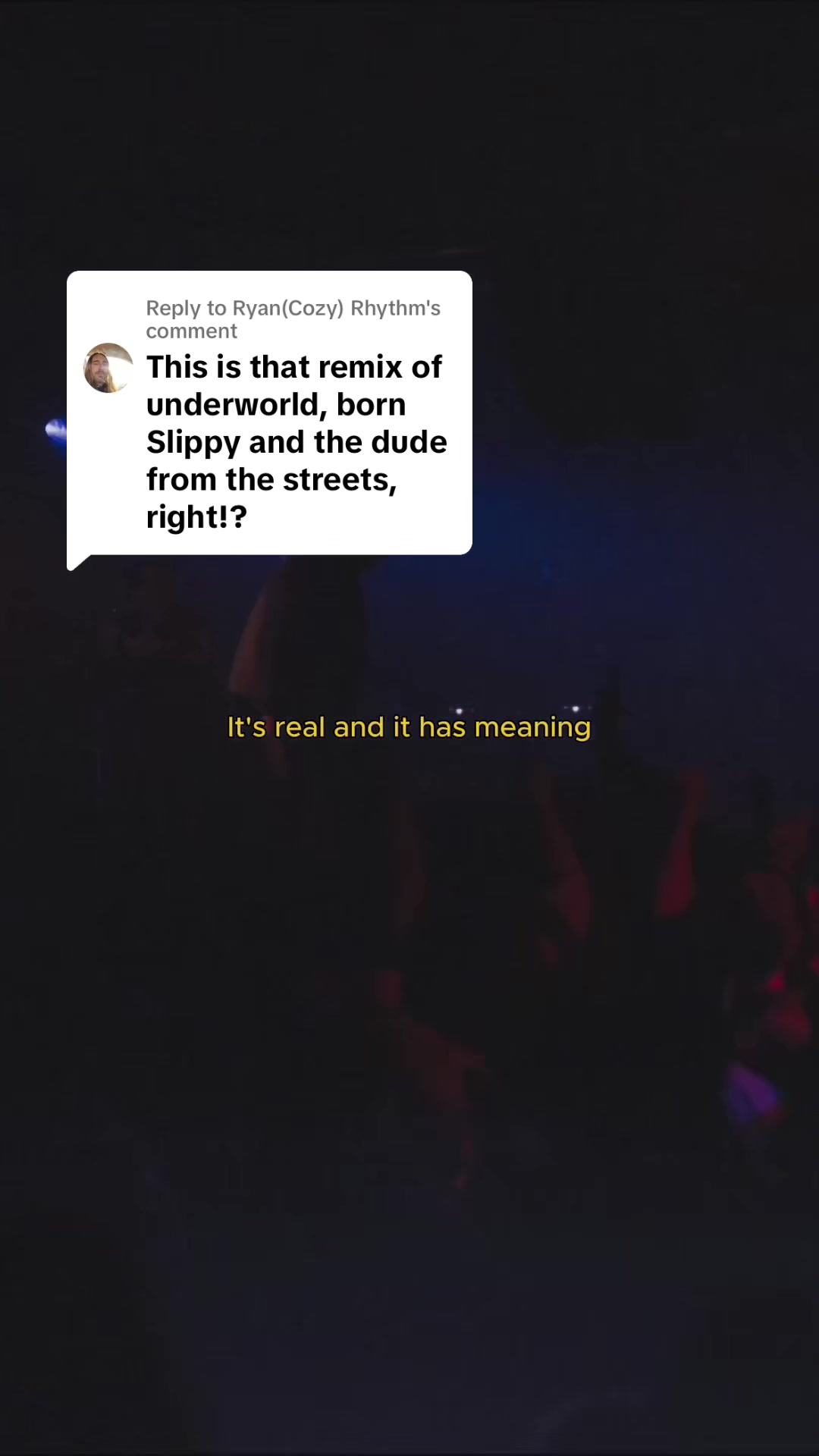 @EV