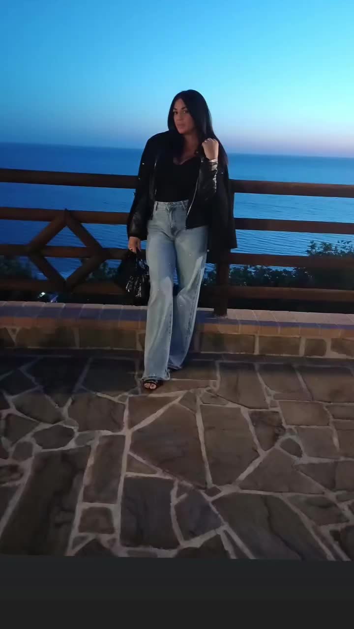 @Tiziana Ferraioli