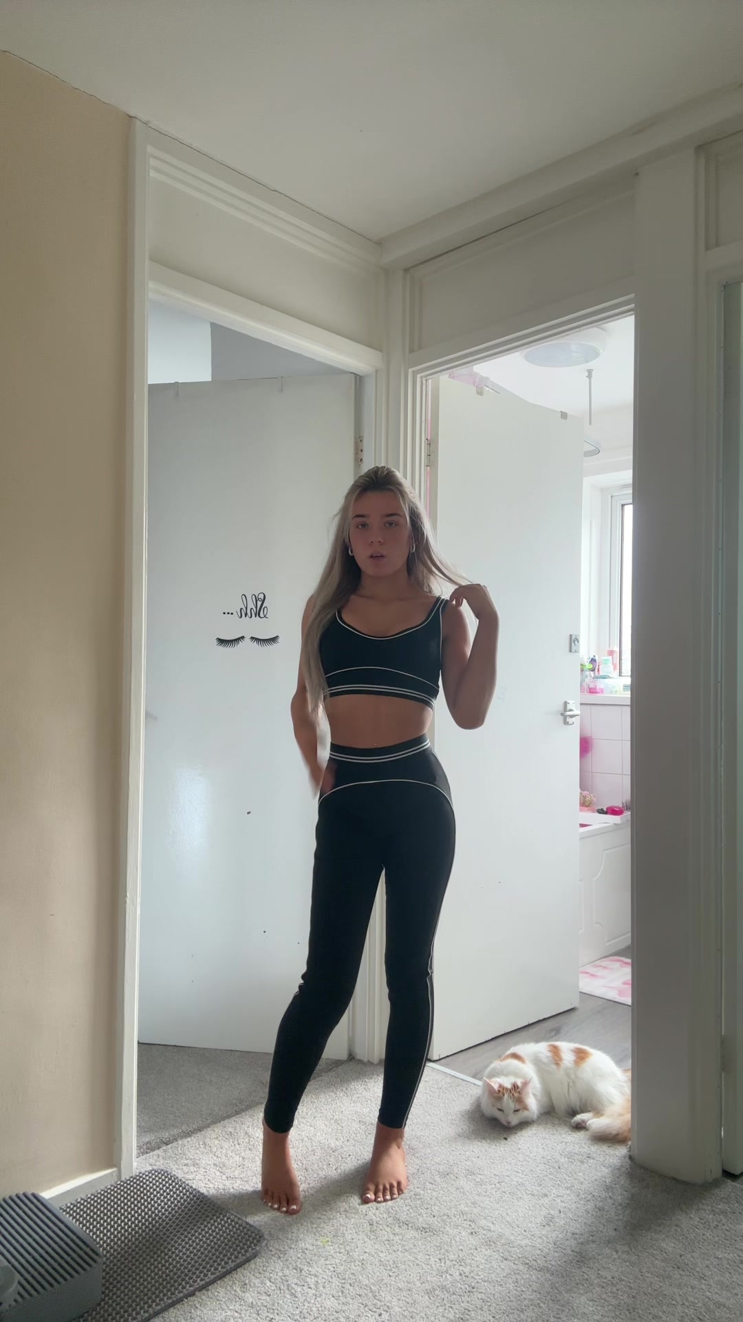 @🫶🏼eloise🫶🏼