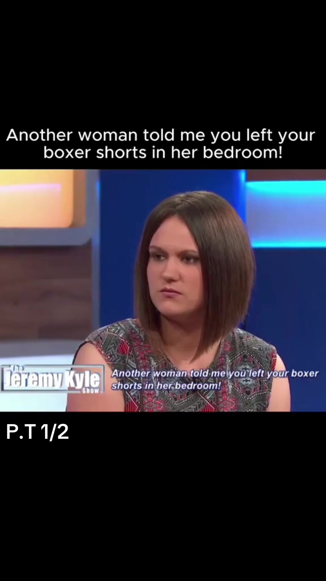 @thejeremykyleshow0