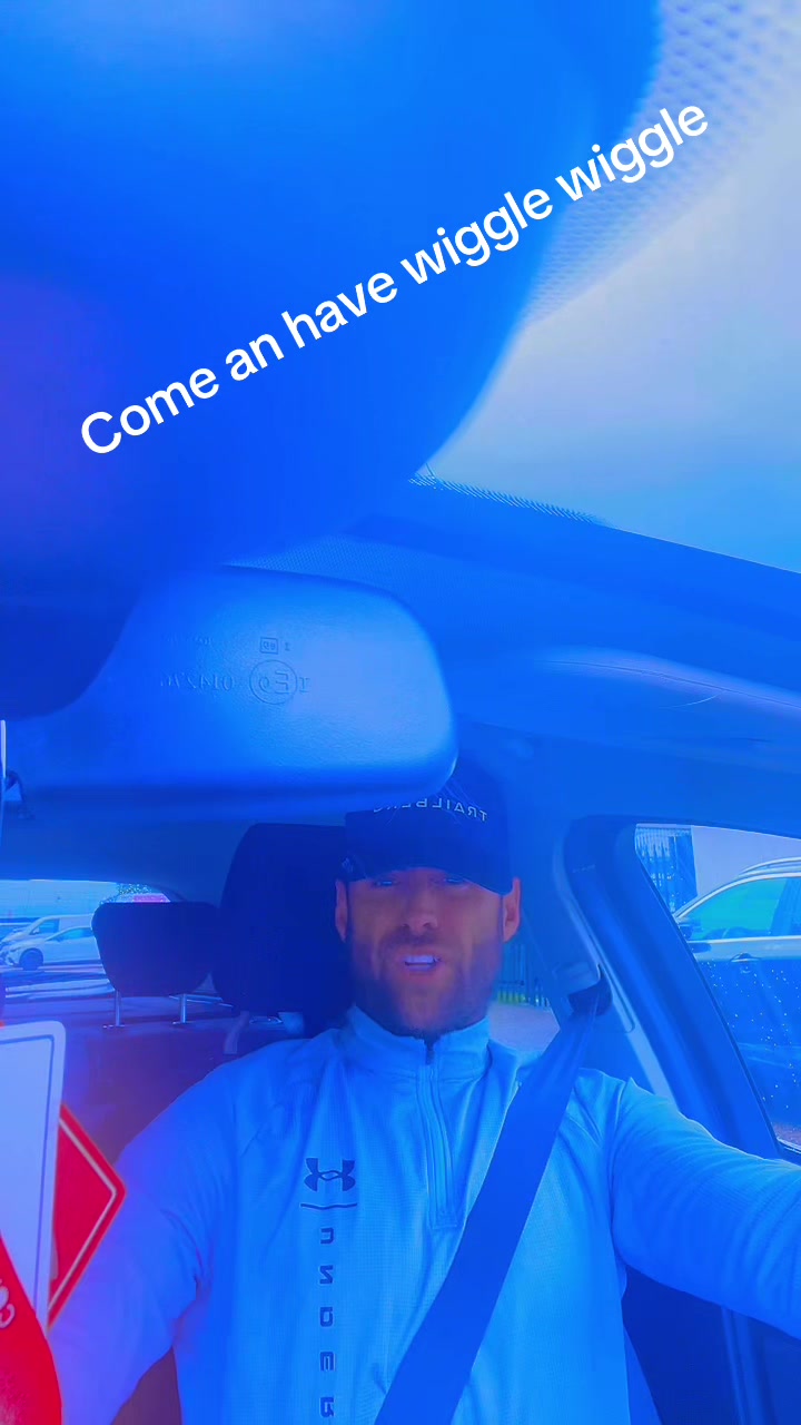 @JD