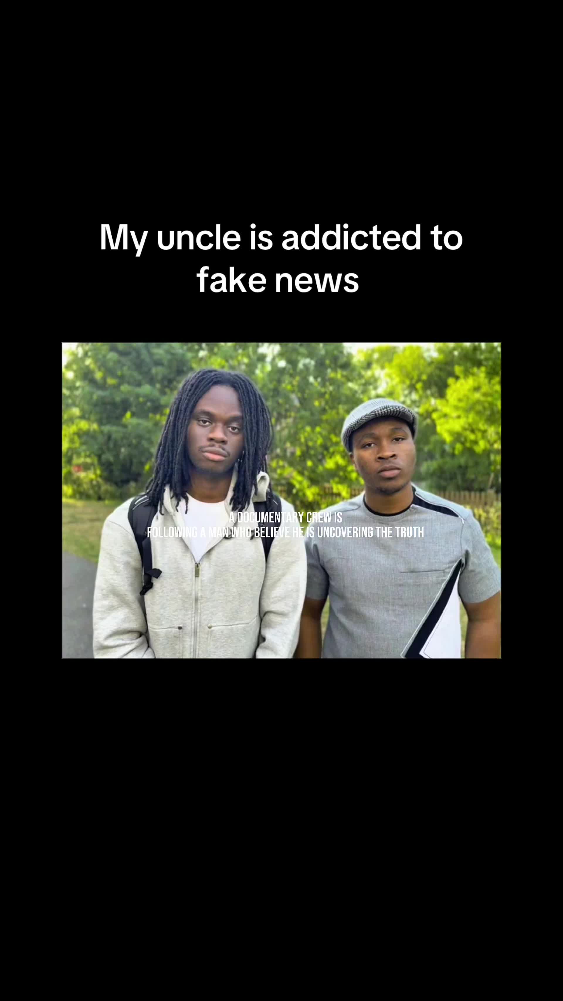 @Papz__