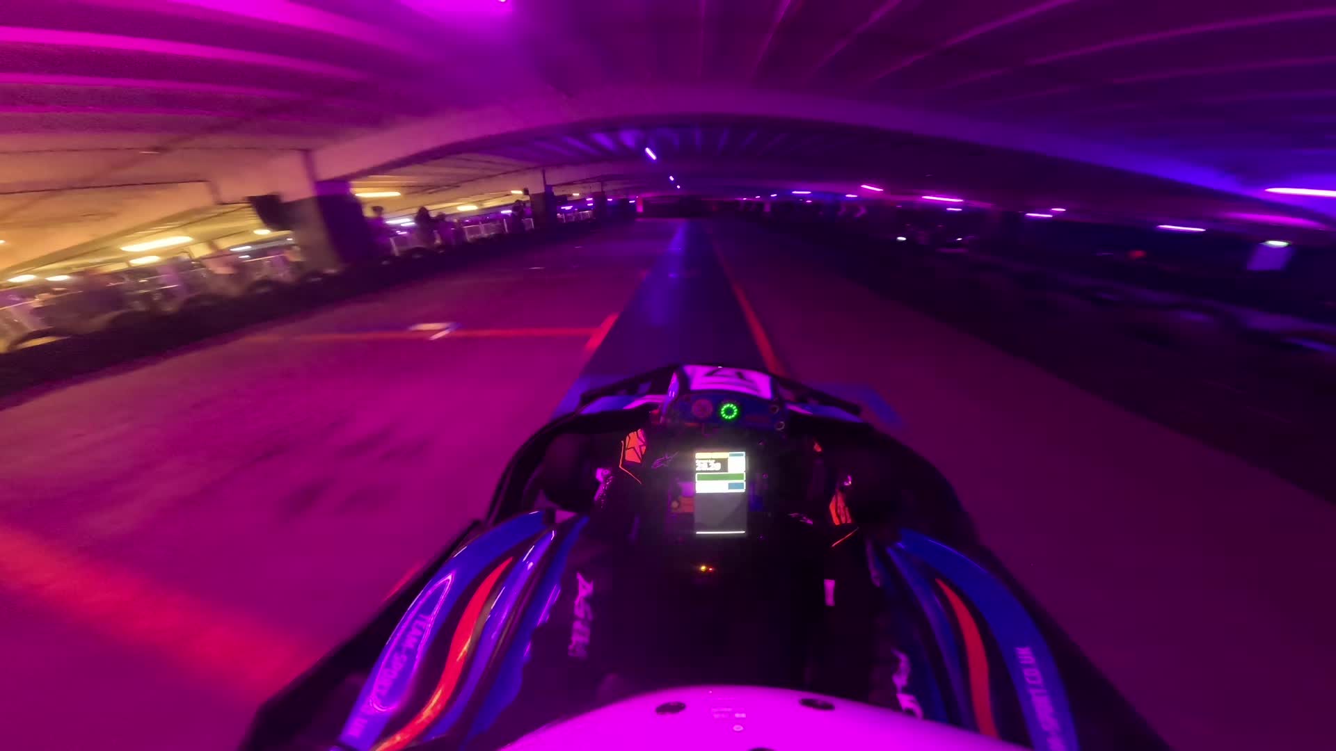 @AK¹⁹🏎️🇬🇧