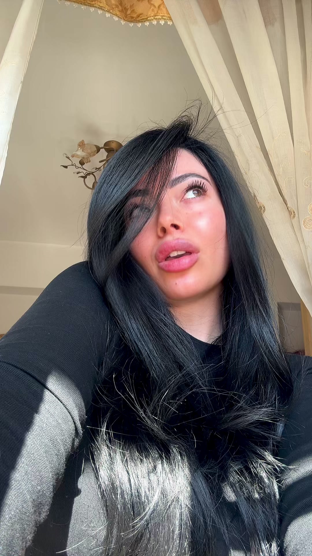 @𝑹ó 𝑷𝒆𝒕𝒓𝒂𝒈𝒍𝒊𝒂🌹