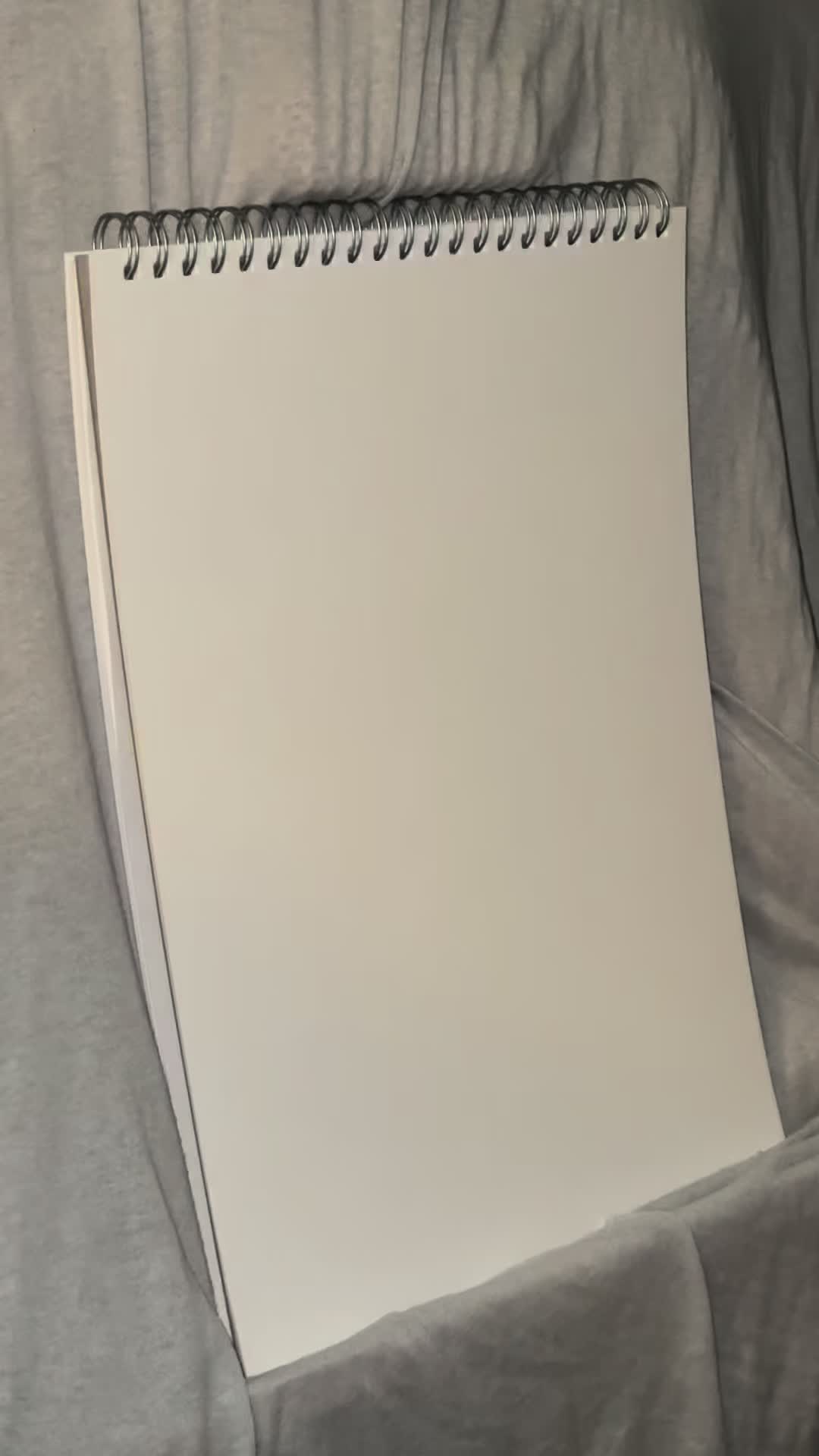 @carmillasframedvortex