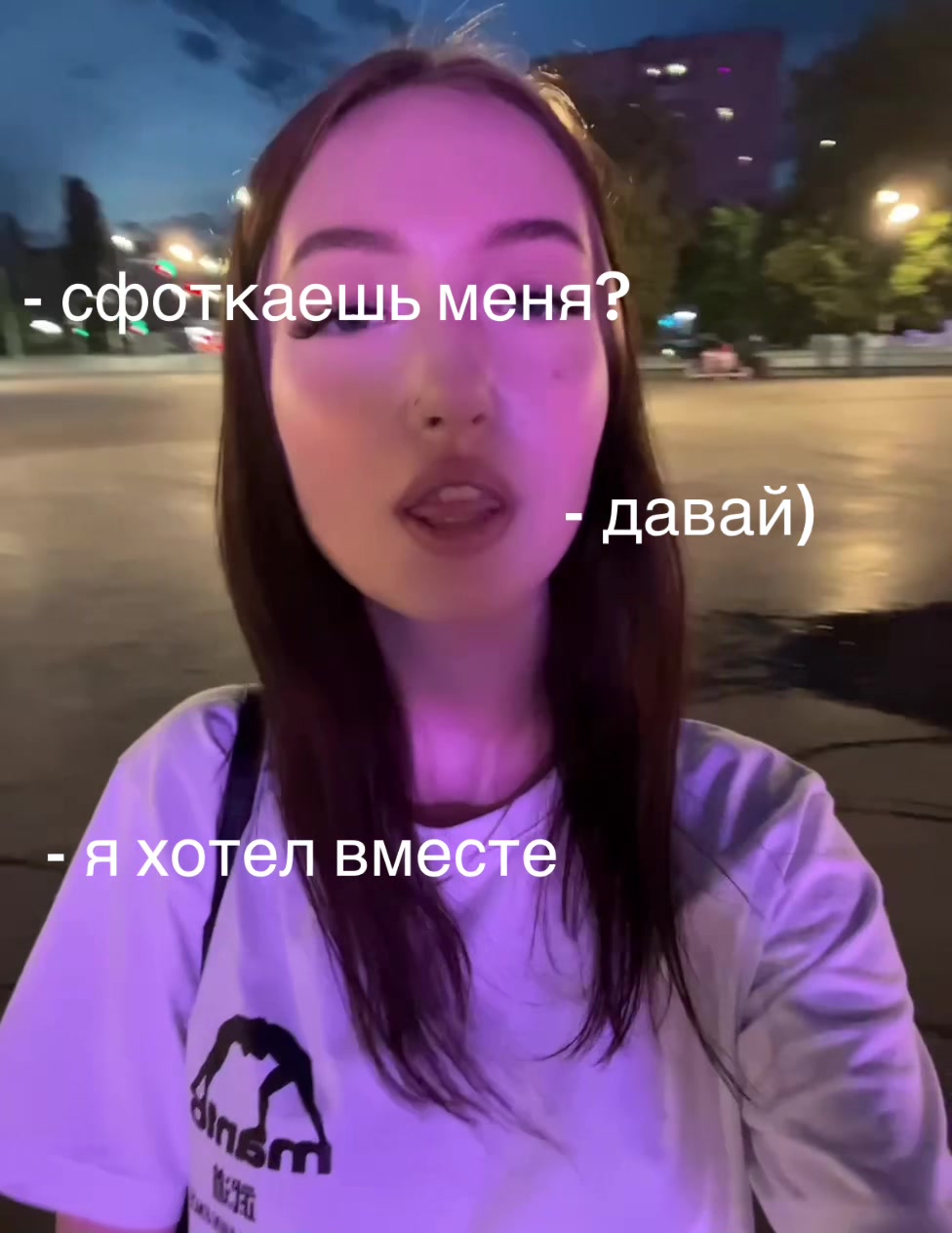 @K l i m e n k o v