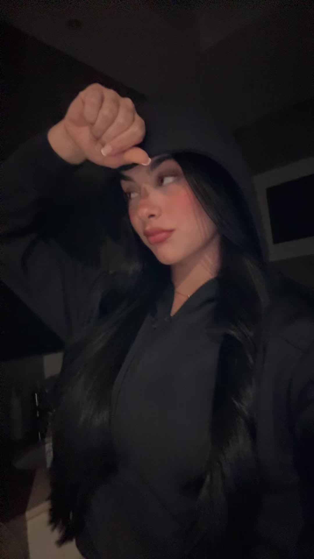 @aaaiiixxxaaa