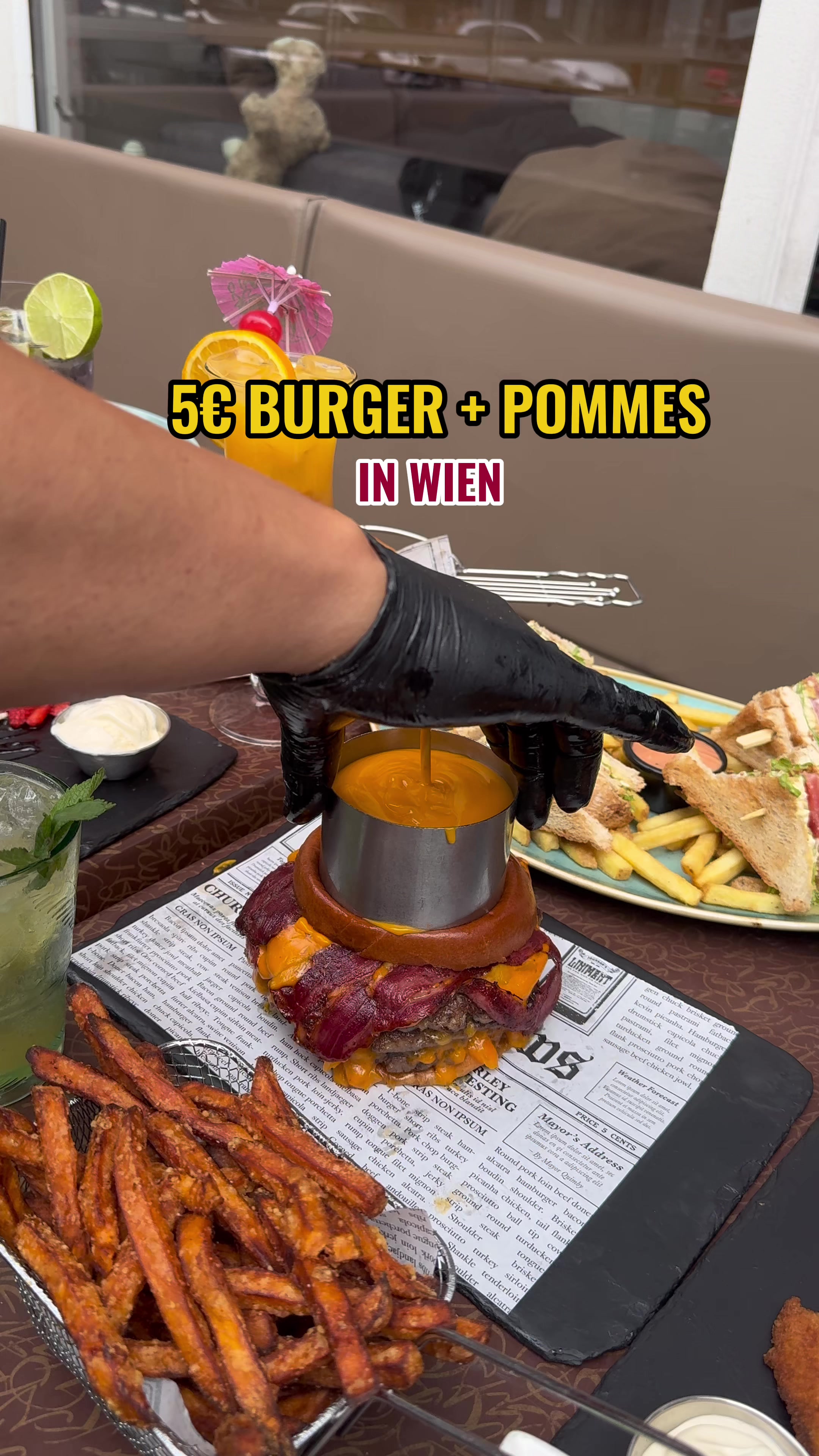 @Foodiewien