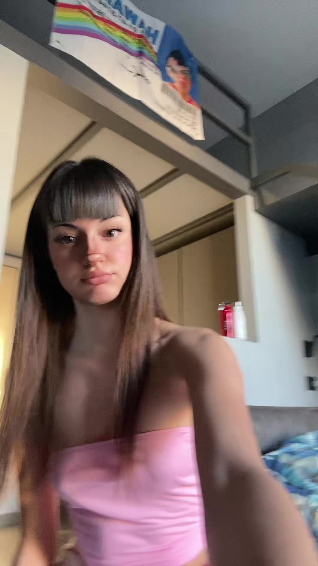 @sereconlarmoscia