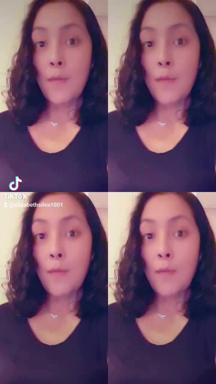 @Elizabeth 😊💪🤣💋