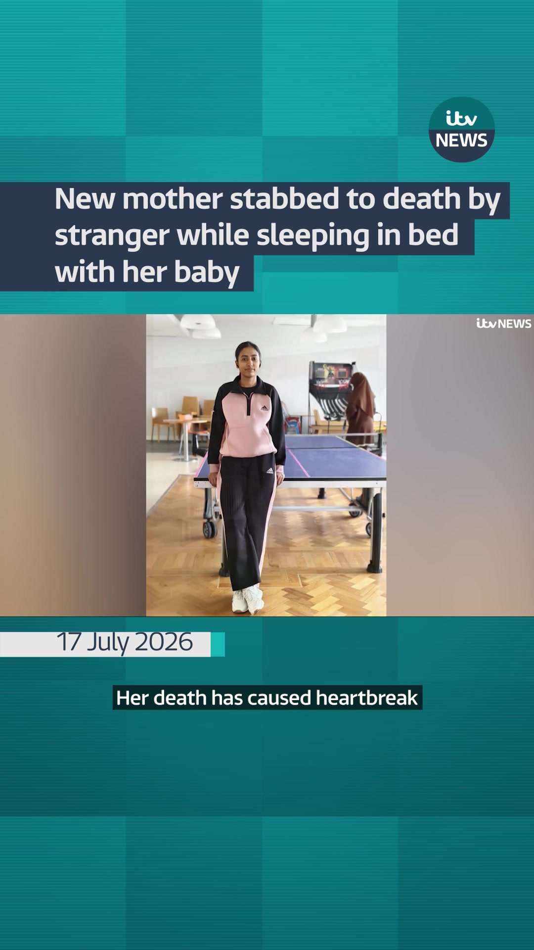 @ITV News