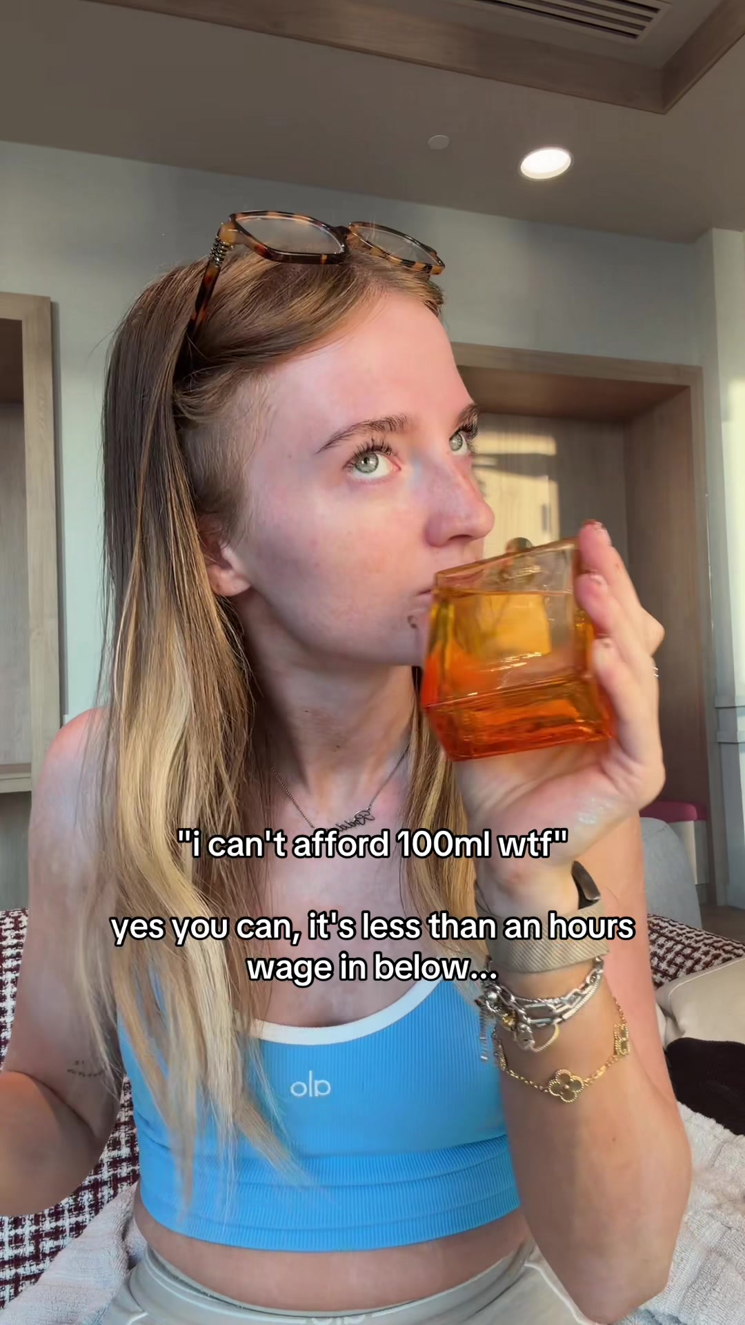@roddersandnia