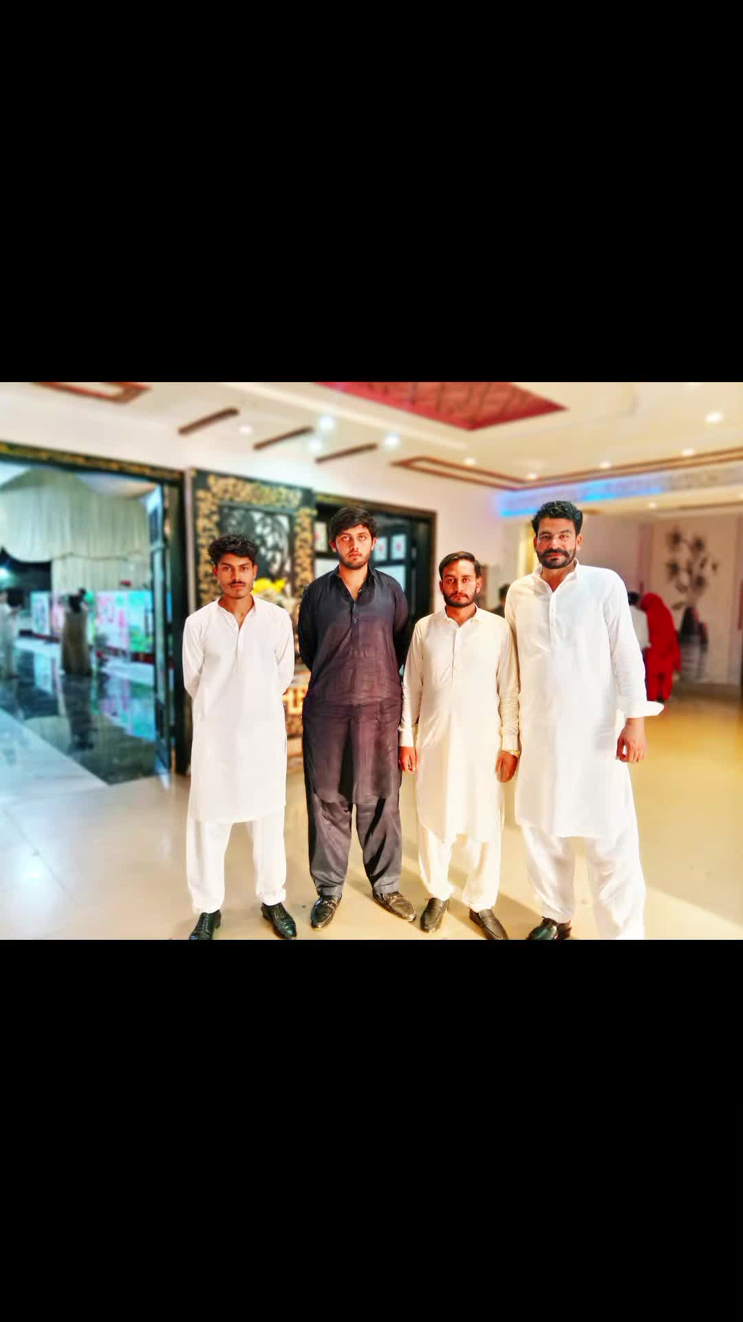 @Ch Shani Gujjar 99