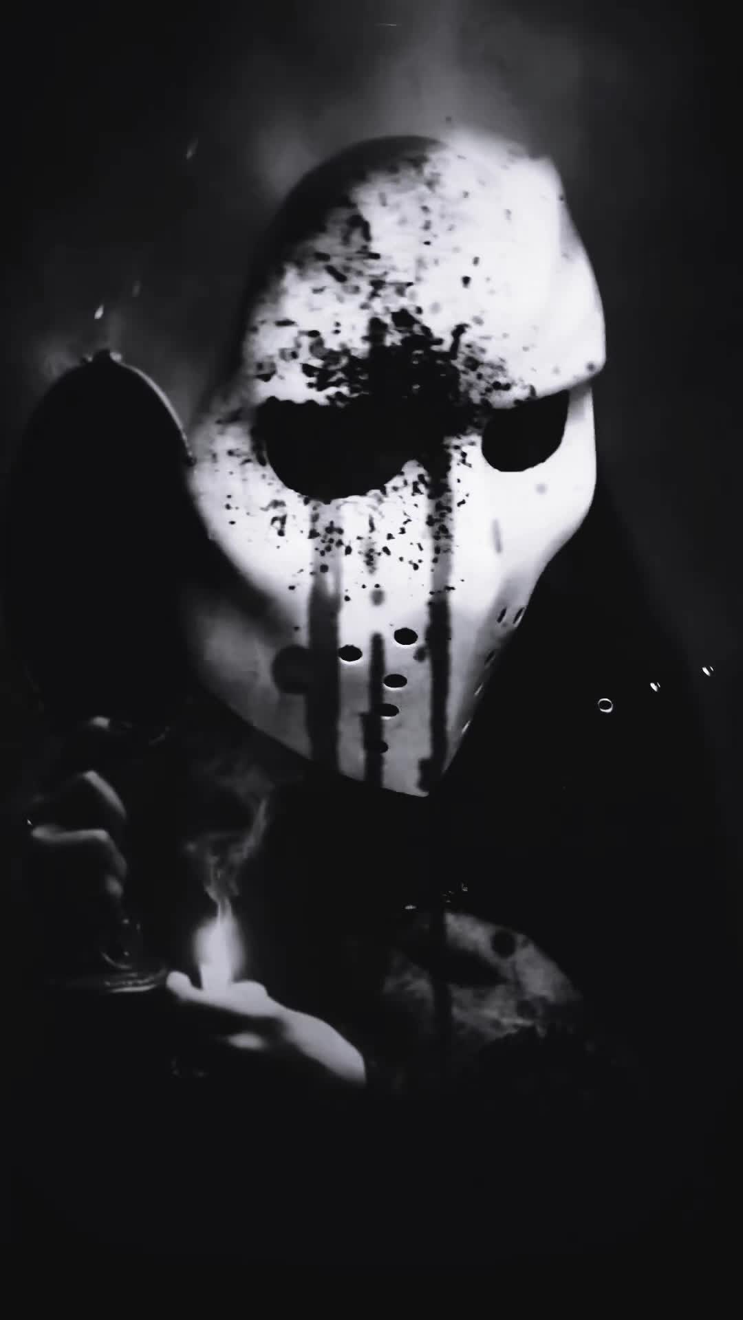@𖤐_𝕬𝖑𝖚𝖈𝖆𝖗𝖉 _𖤐